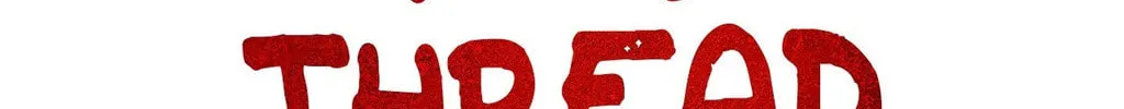 Red Thread Quest Chapter 12 page 98 - 
