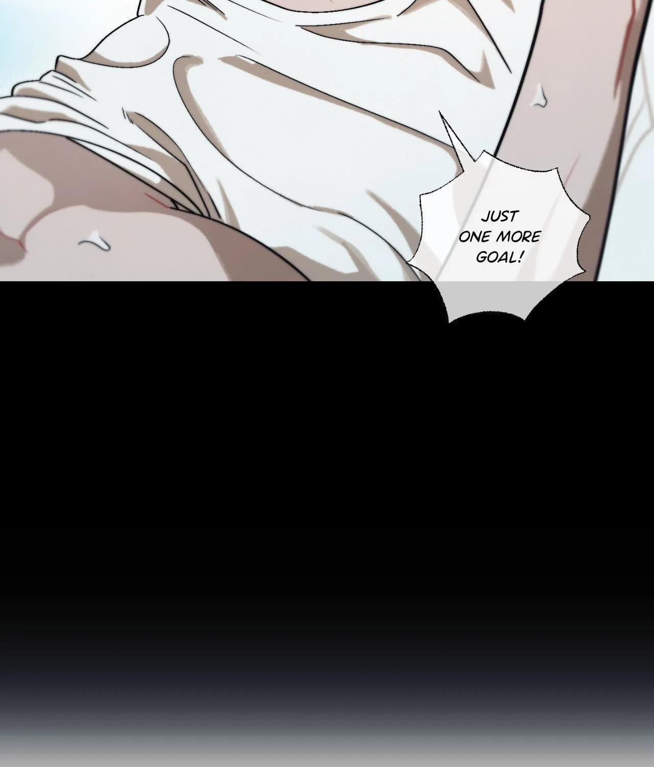 Red Thread Quest Chapter 13 page 103 - 