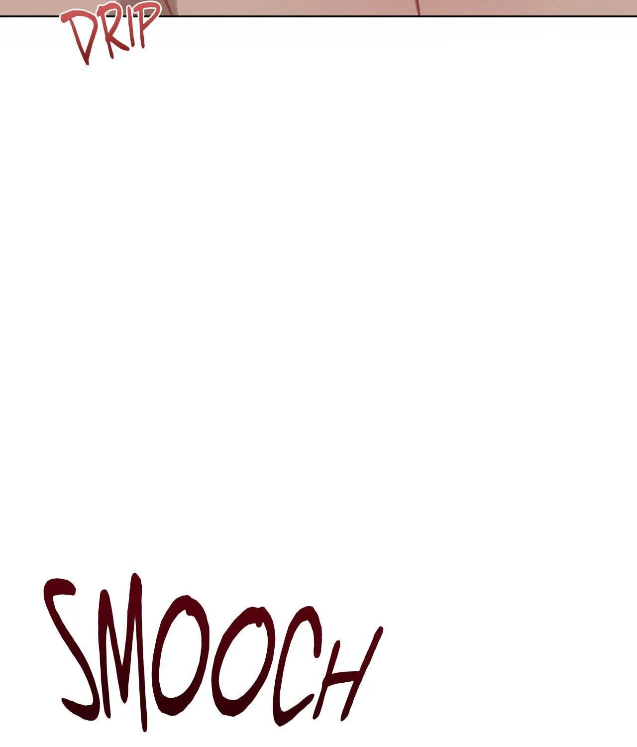 Red Thread Quest Chapter 13 page 109 - 