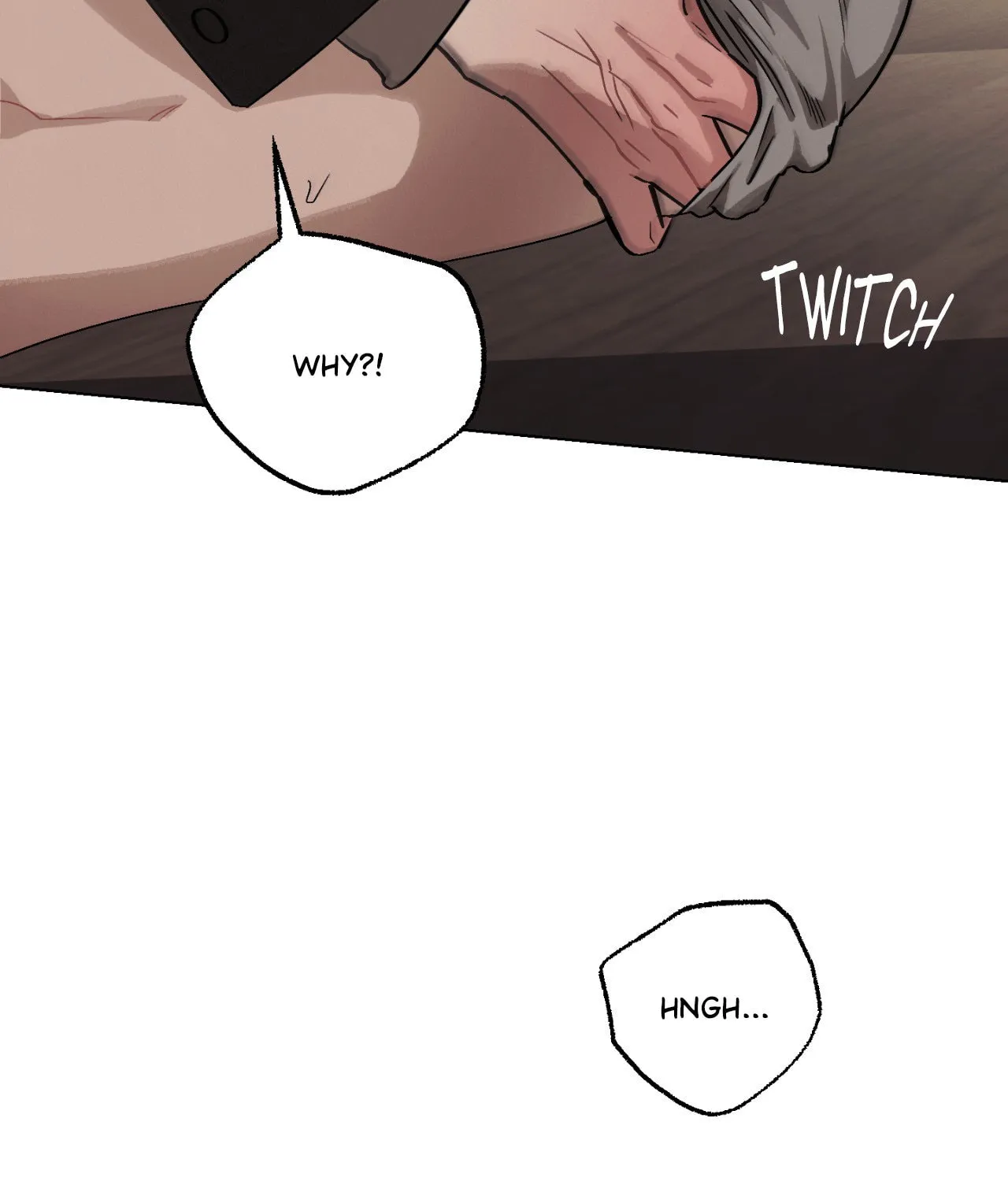 Red Thread Quest Chapter 13 page 123 - 
