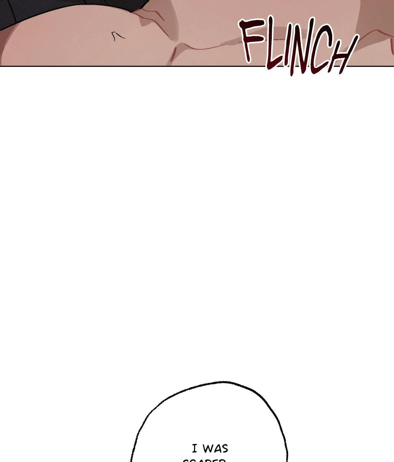 Red Thread Quest Chapter 13 page 125 - 