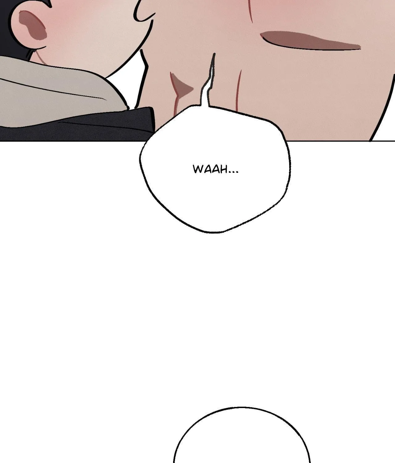 Red Thread Quest Chapter 13 page 129 - 