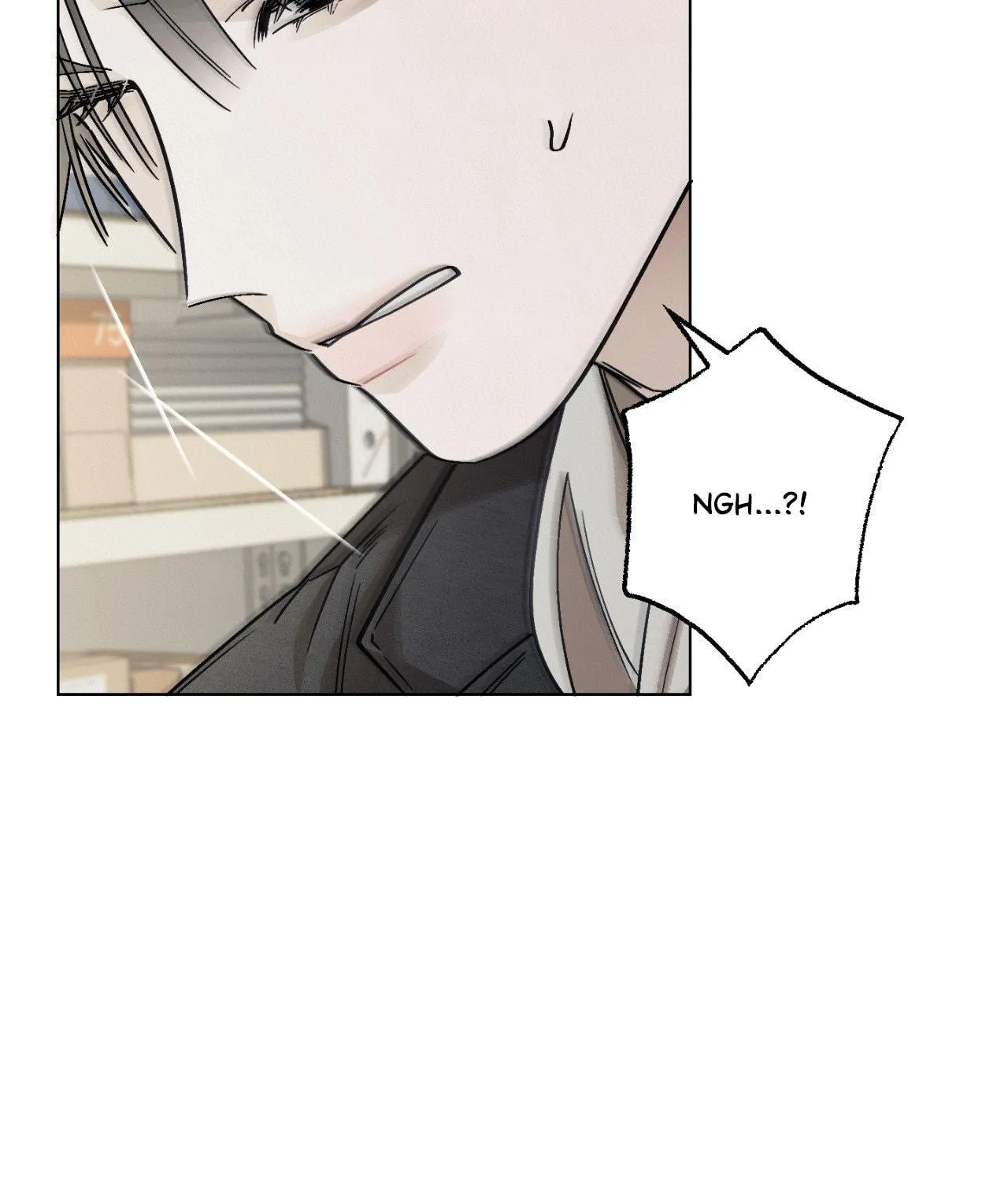 Red Thread Quest Chapter 13 page 19 - 