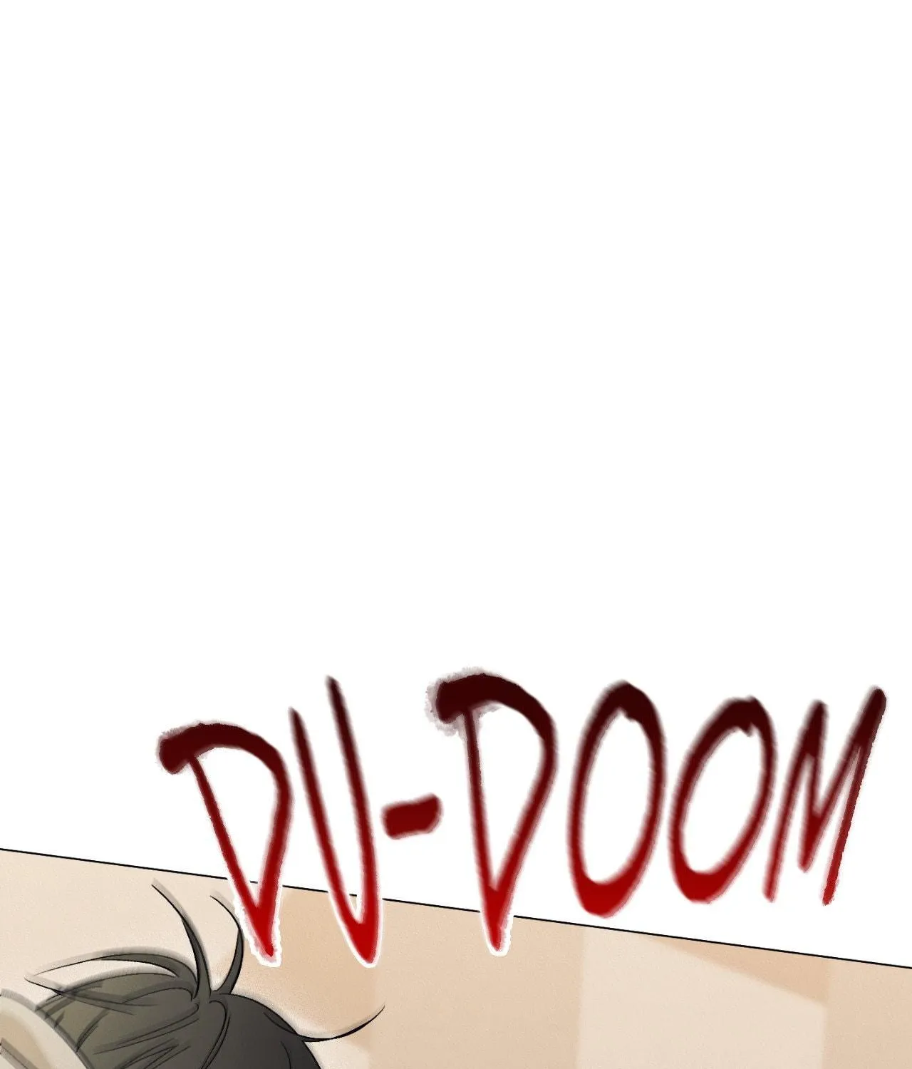 Red Thread Quest Chapter 13 page 29 - 