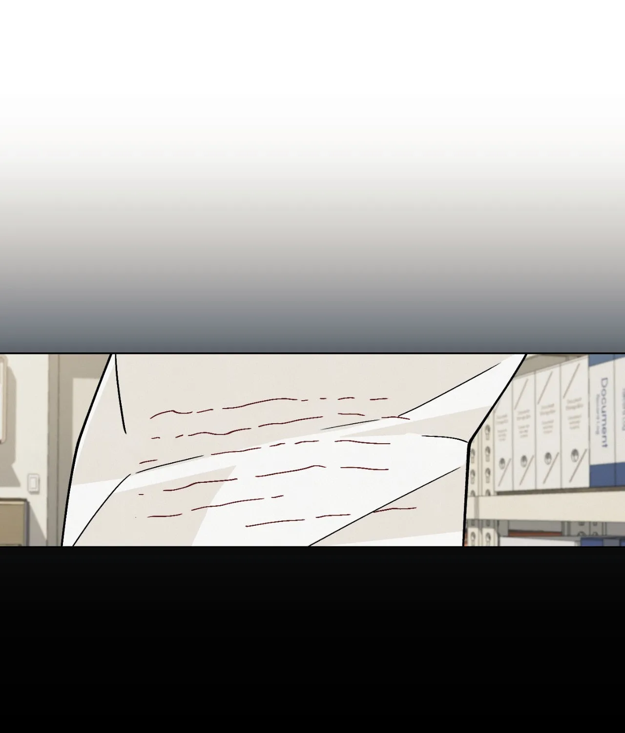 Red Thread Quest Chapter 13 page 4 - 