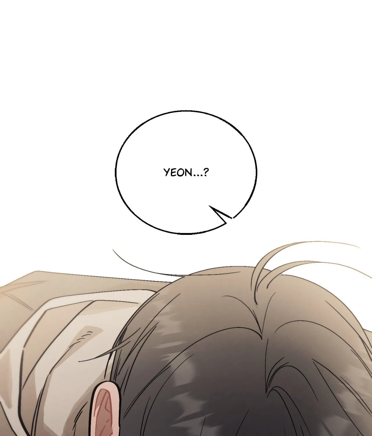 Red Thread Quest Chapter 13 page 33 - 