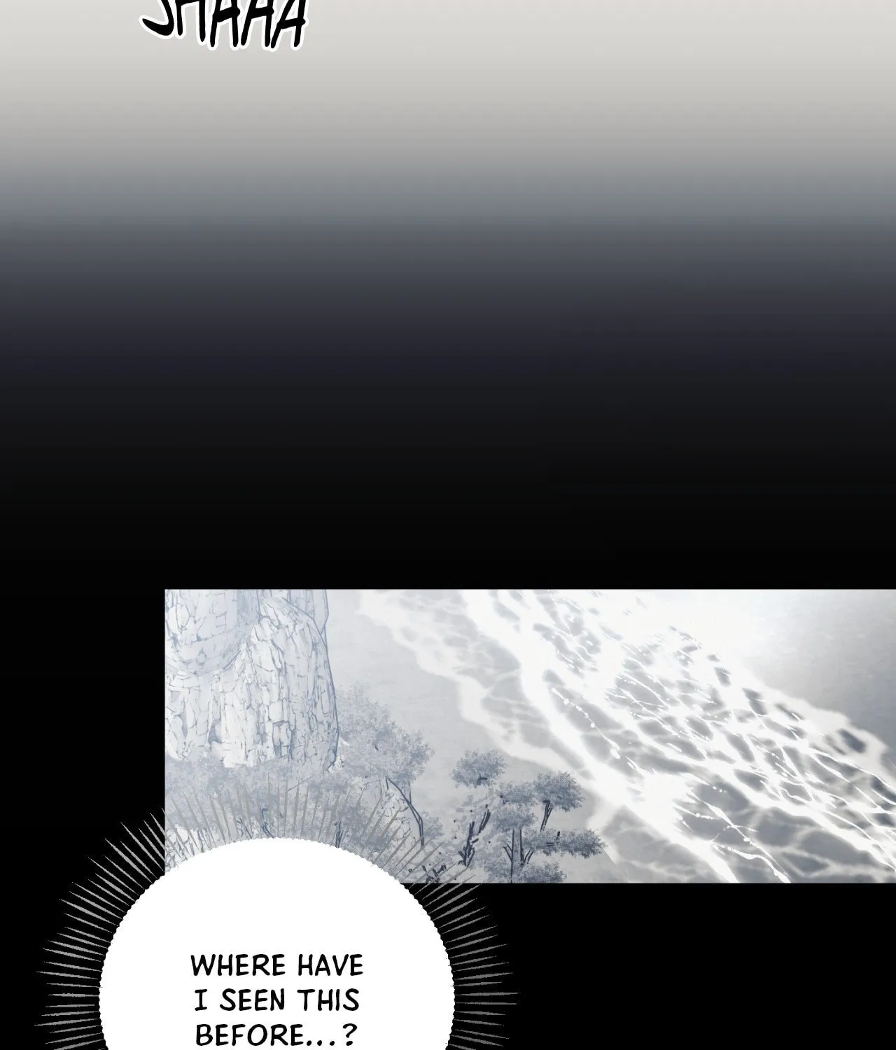 Red Thread Quest Chapter 13 page 38 - 