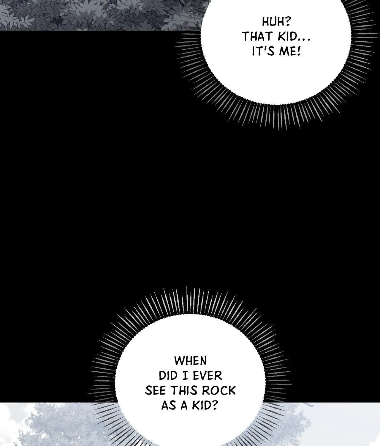 Red Thread Quest Chapter 13 page 41 - 