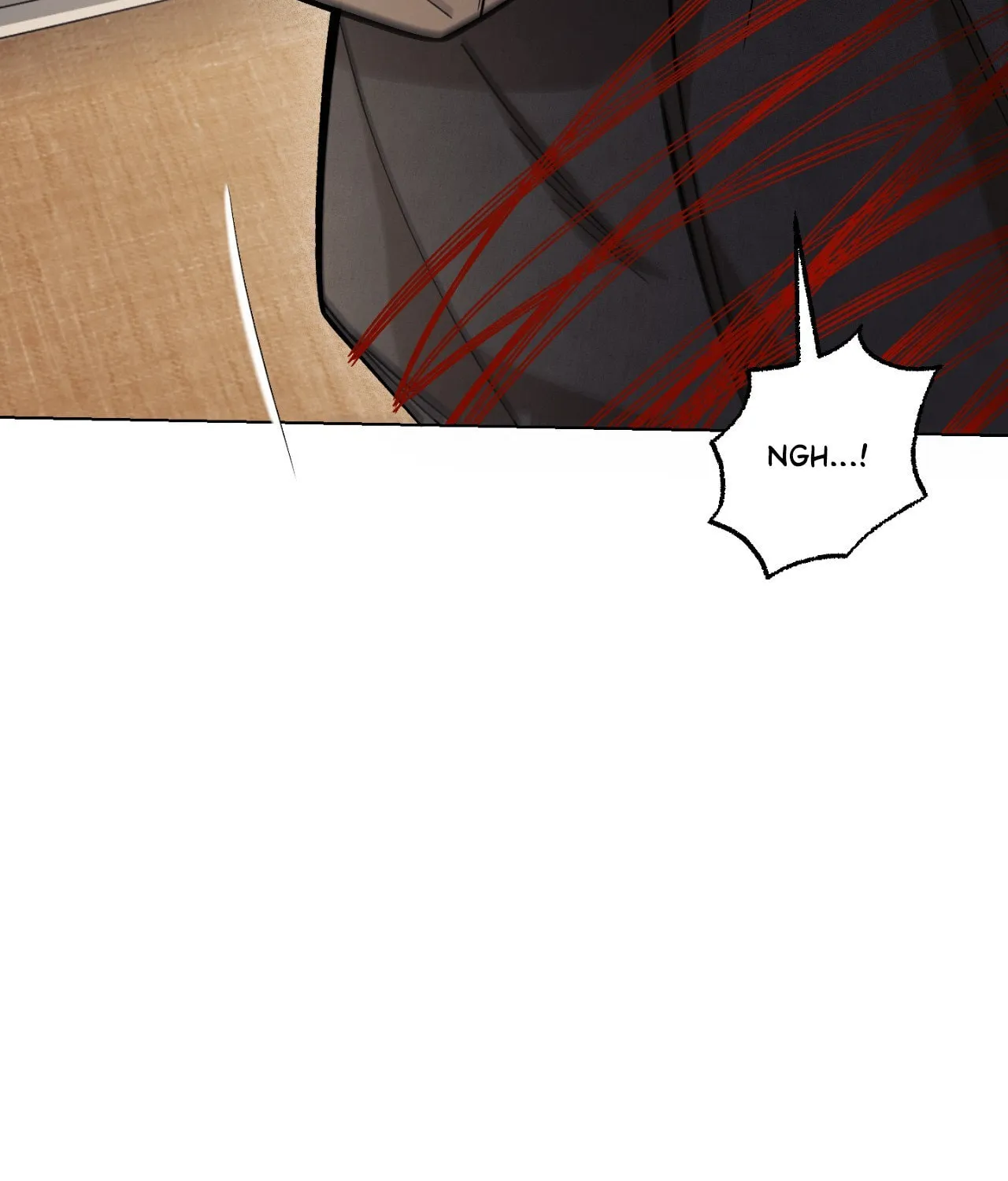 Red Thread Quest Chapter 13 page 52 - 