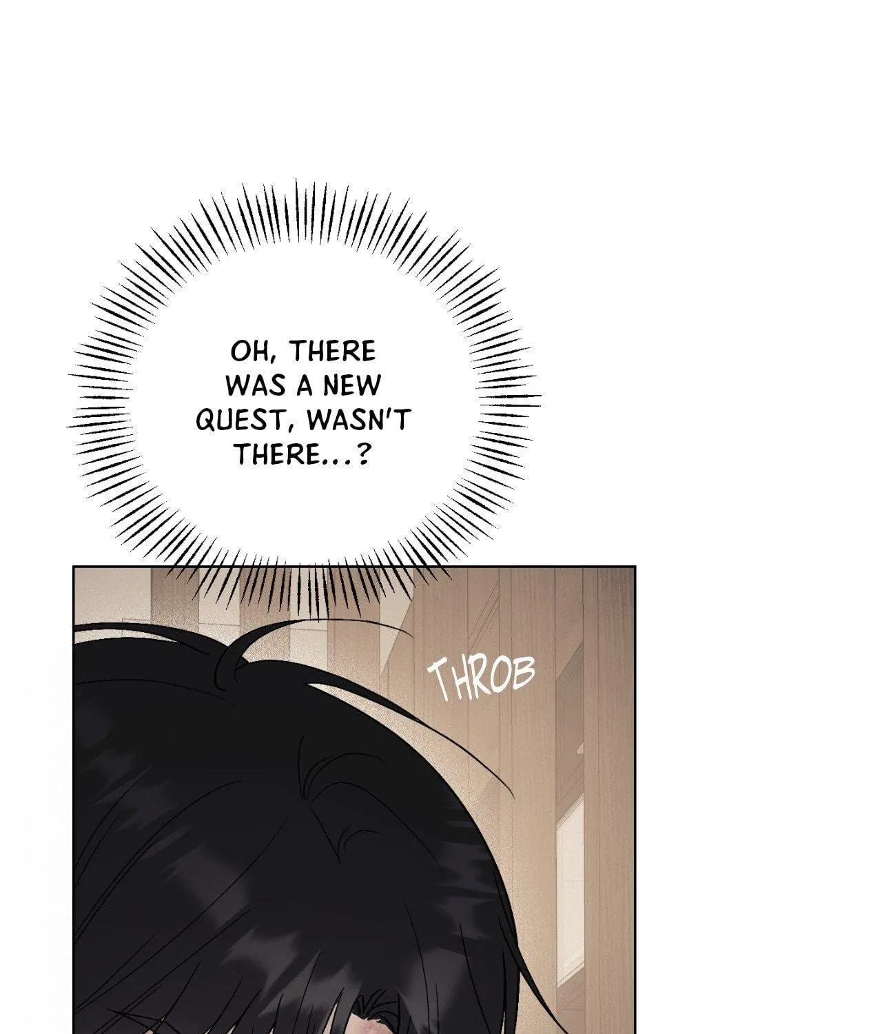 Red Thread Quest Chapter 13 page 53 - 