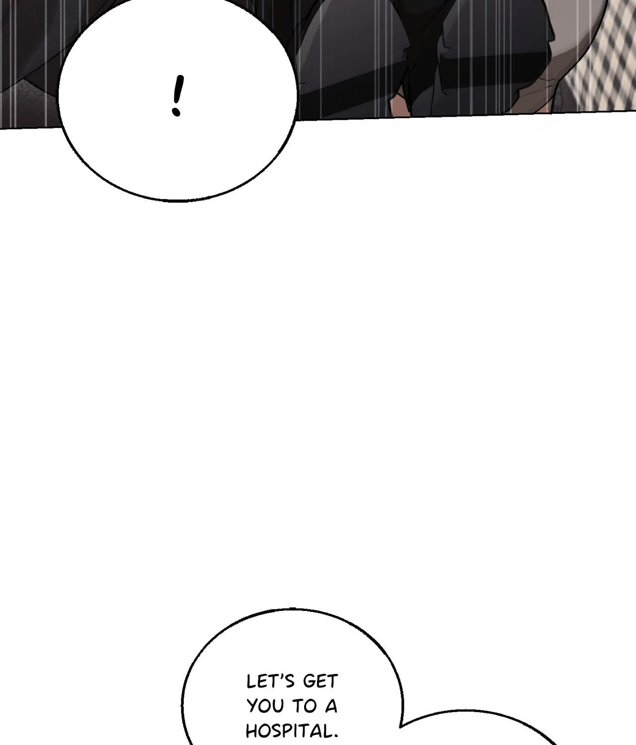 Red Thread Quest Chapter 13 page 63 - 