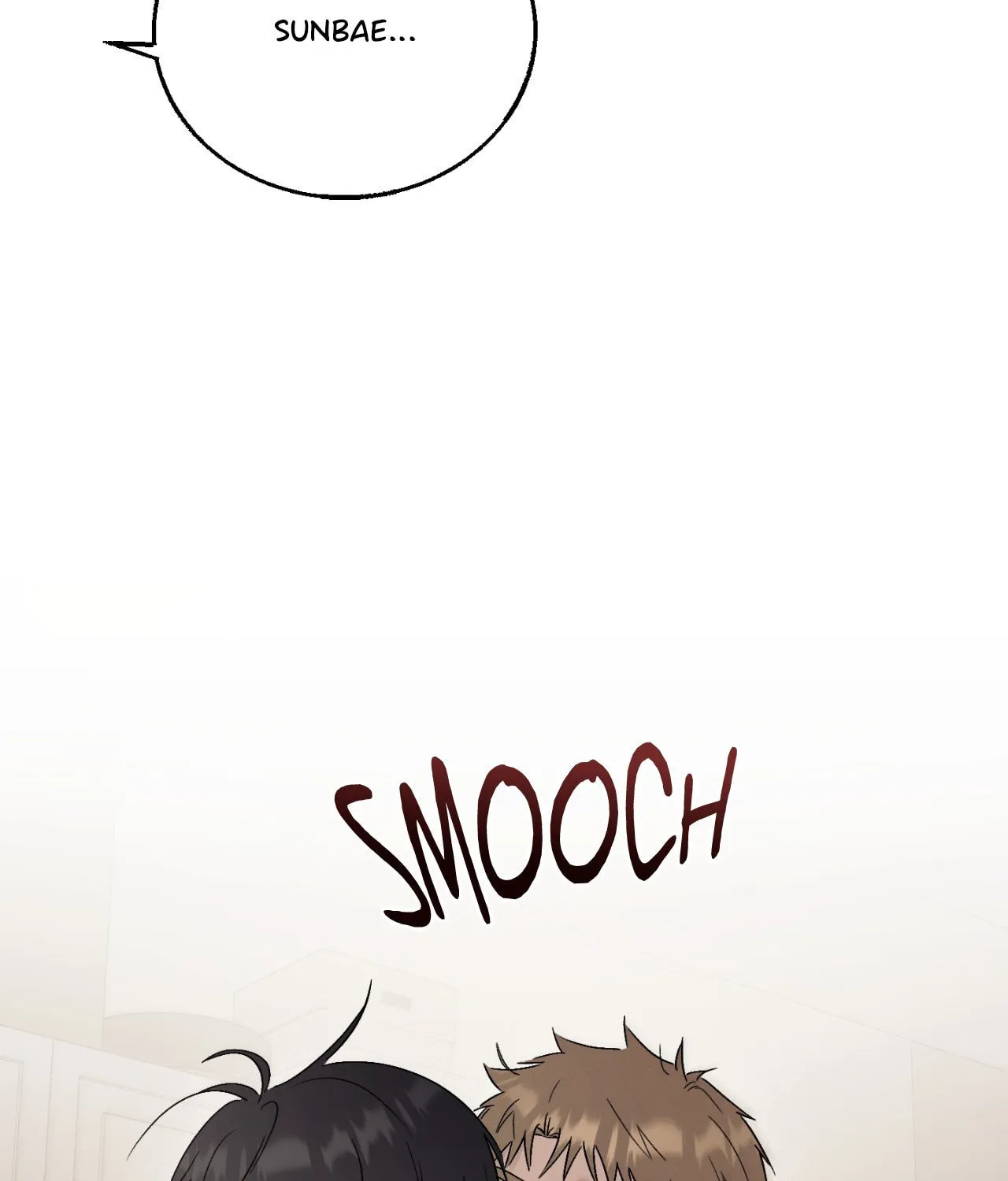 Red Thread Quest Chapter 13 page 68 - 