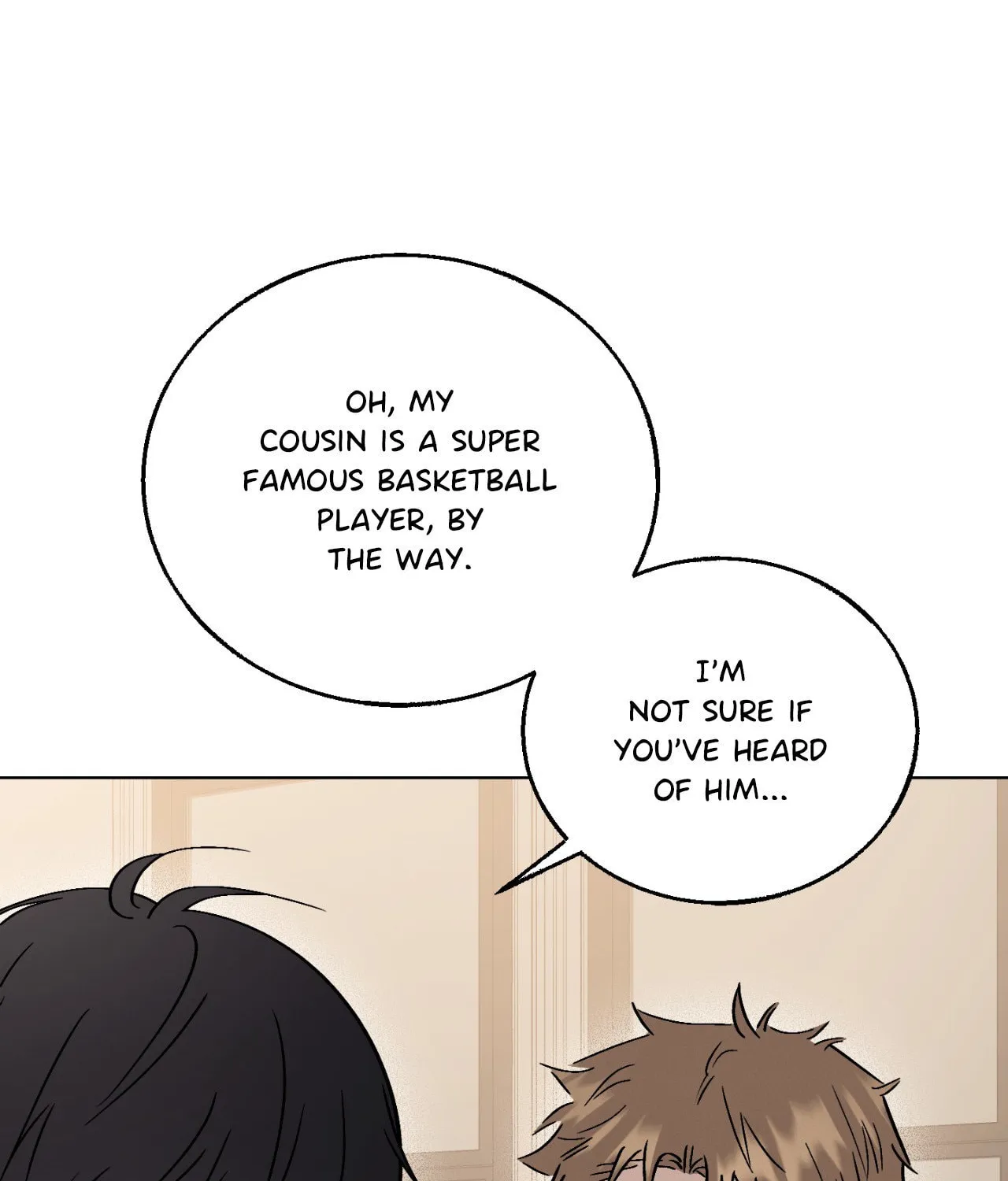 Red Thread Quest Chapter 13 page 86 - 