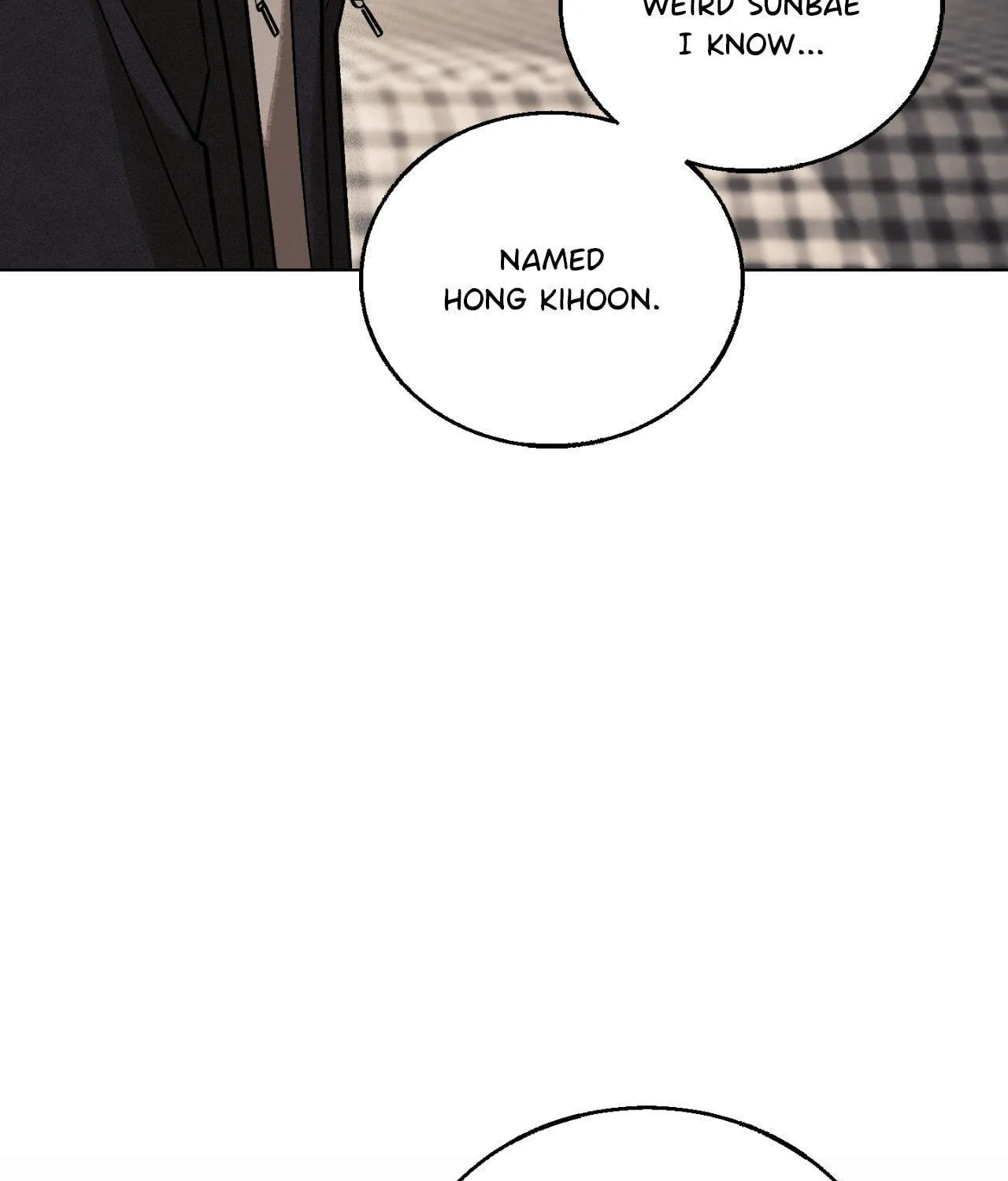 Red Thread Quest Chapter 13 page 95 - 