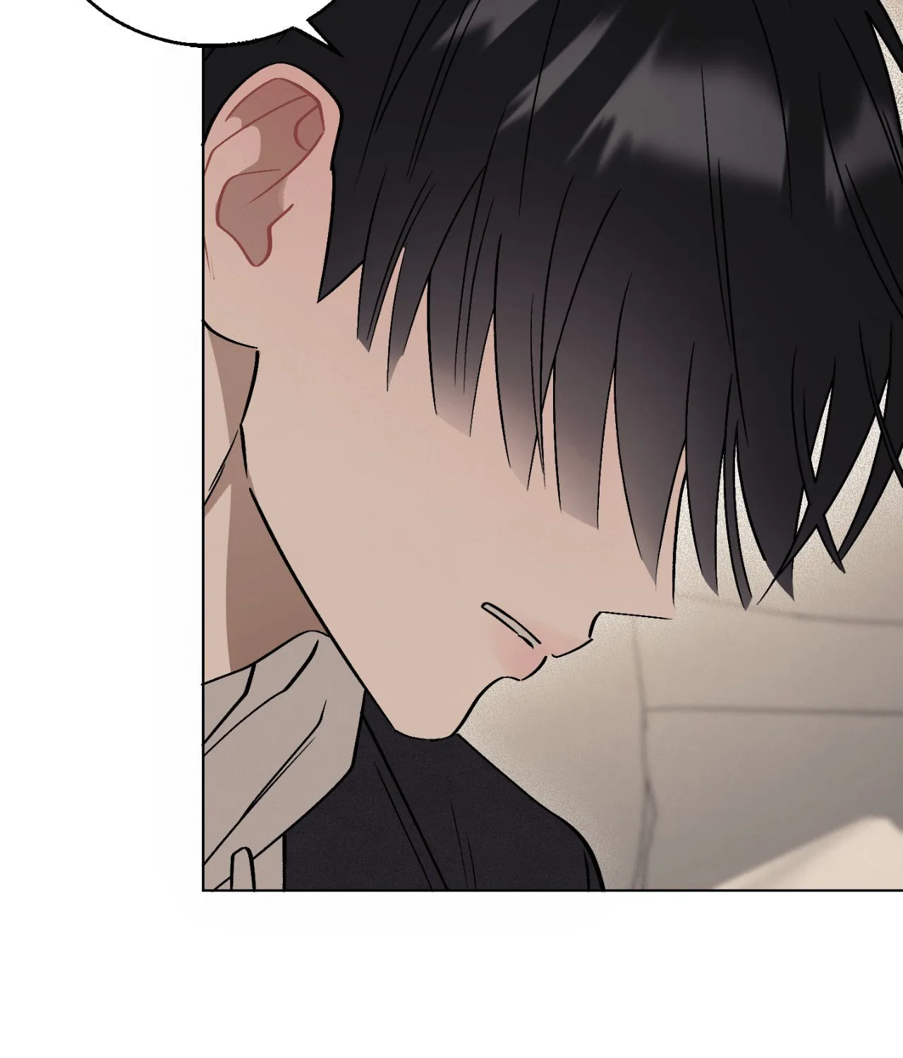 Red Thread Quest Chapter 13 page 98 - 