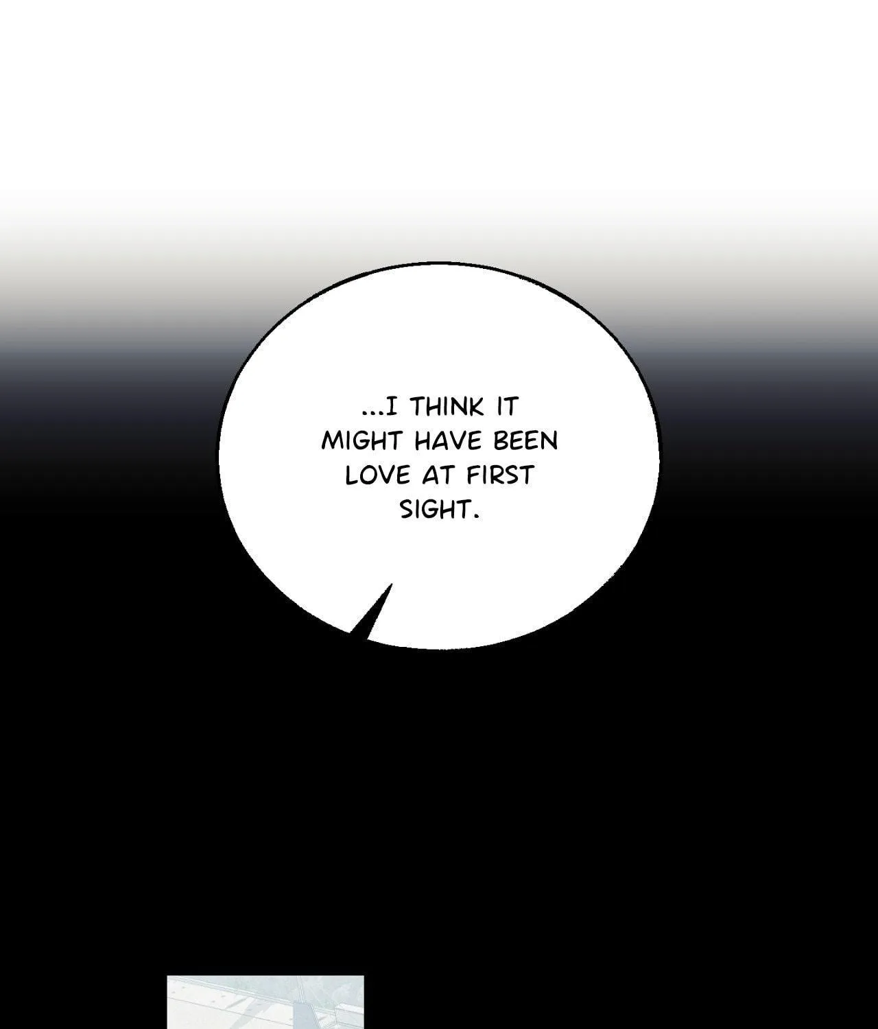 Red Thread Quest Chapter 13 page 99 - 