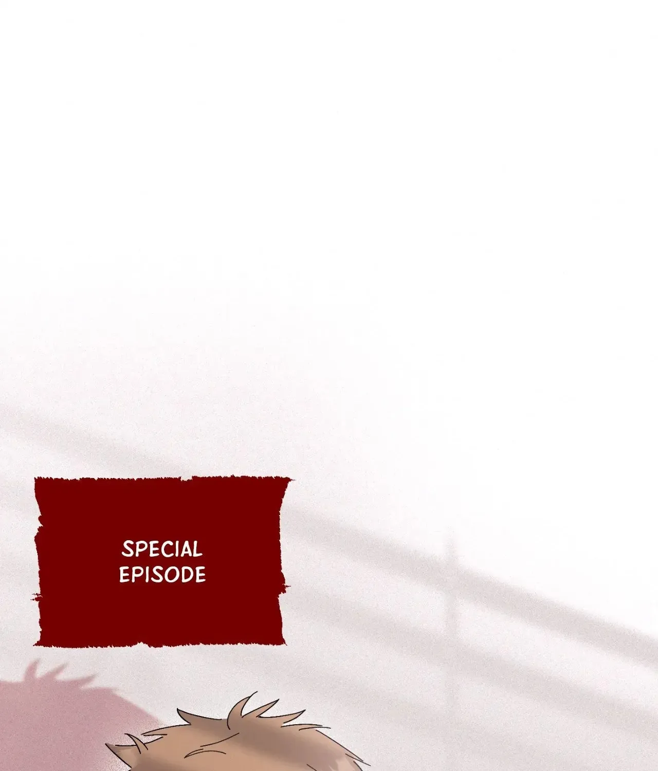 Red Thread Quest Chapter 14 page 2 - 