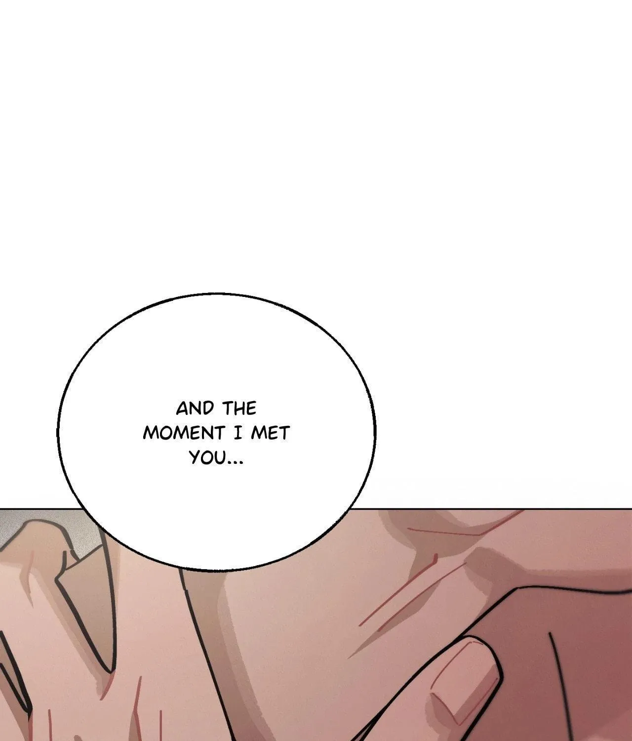 Red Thread Quest Chapter 14 page 101 - 