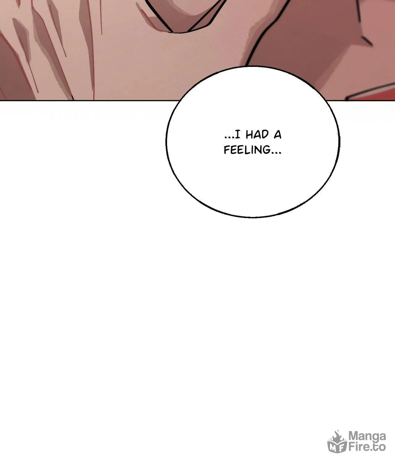 Red Thread Quest Chapter 14 page 102 - 