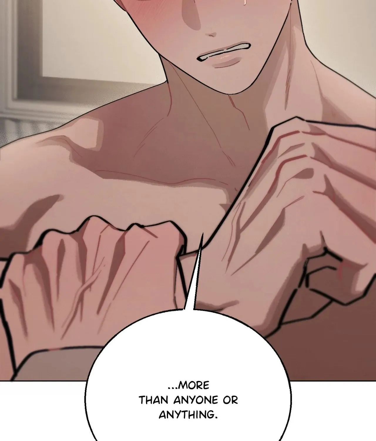 Red Thread Quest Chapter 14 page 104 - 
