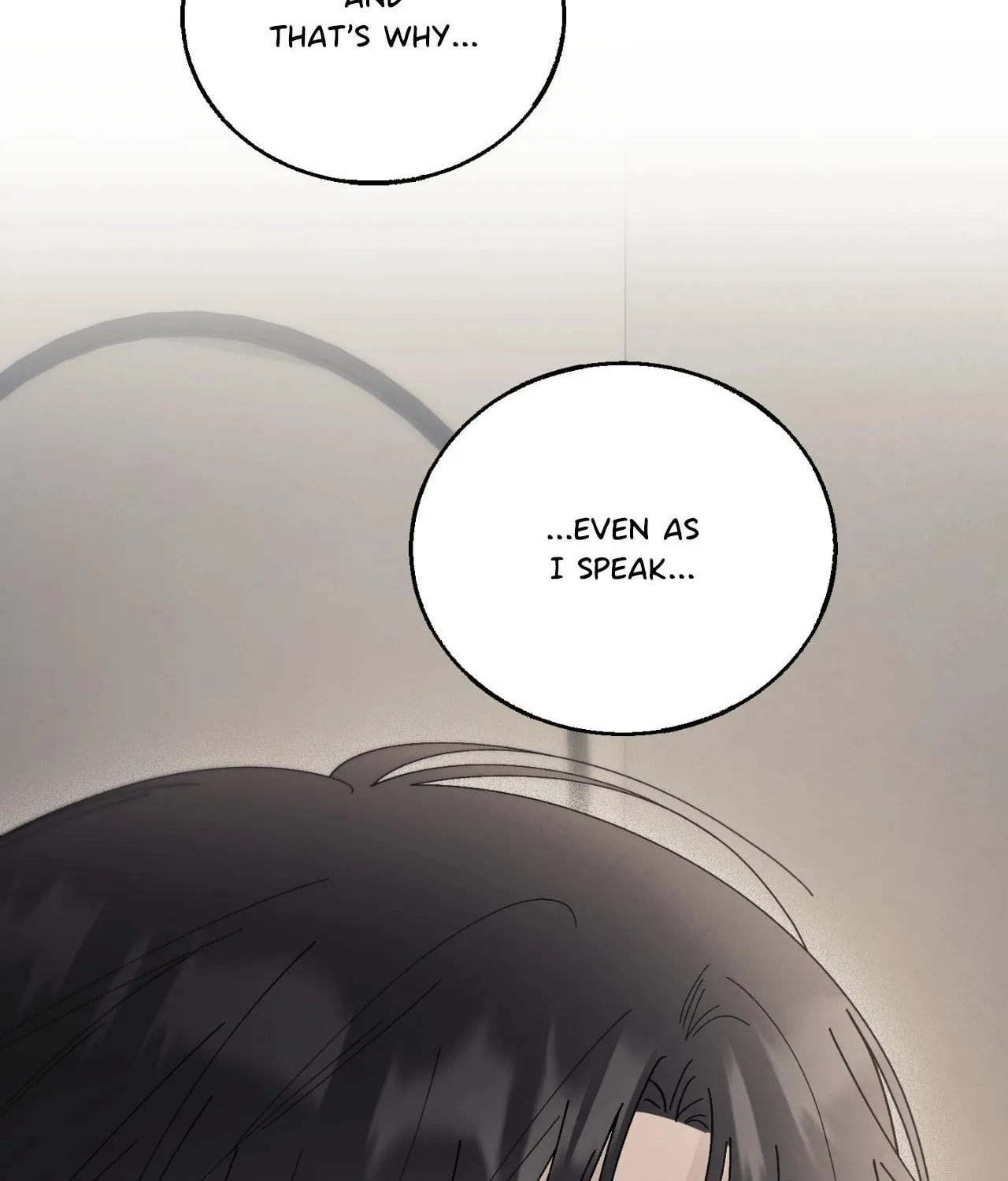 Red Thread Quest Chapter 14 page 106 - 
