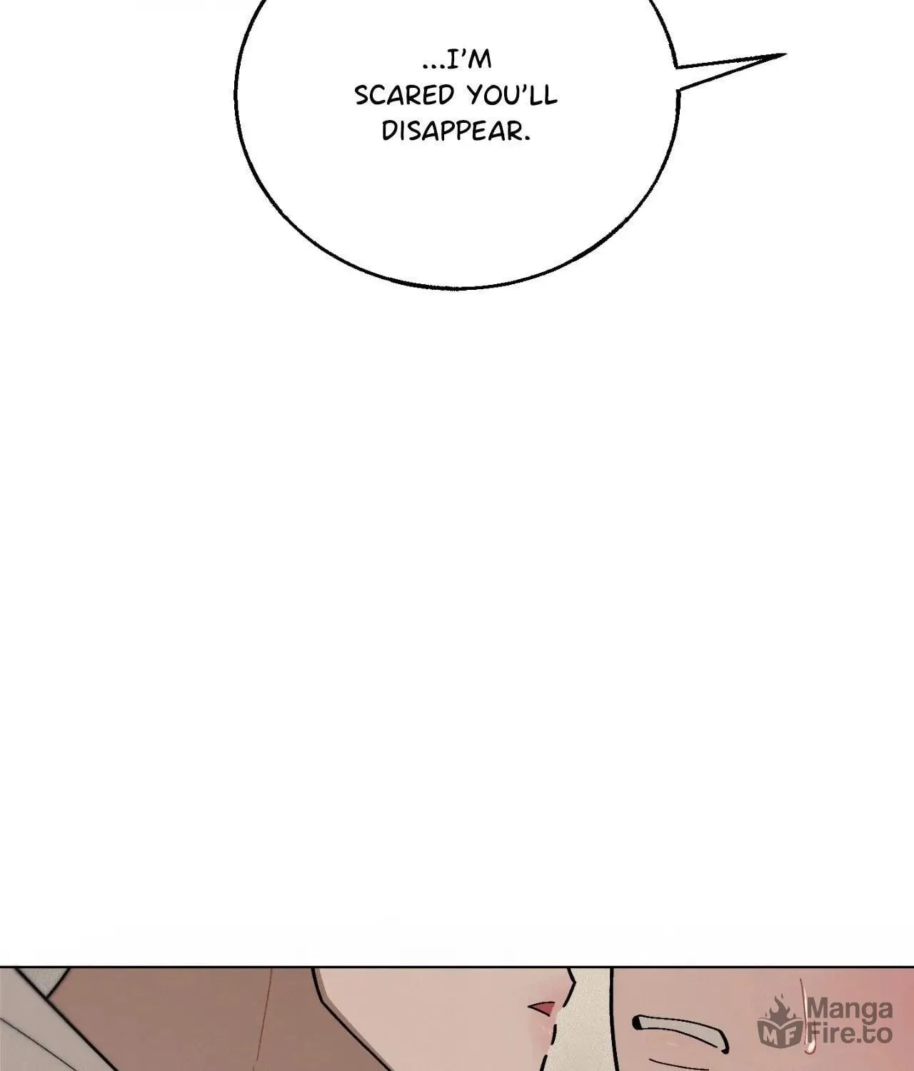 Red Thread Quest Chapter 14 page 108 - 