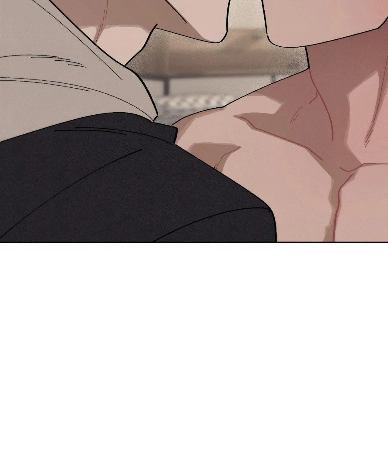 Red Thread Quest Chapter 14 page 109 - 