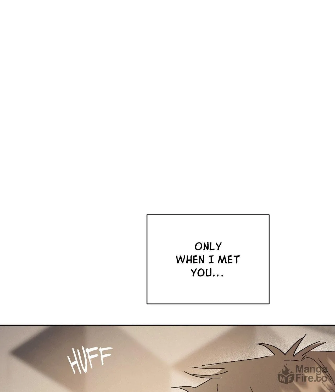 Red Thread Quest Chapter 14 page 110 - 