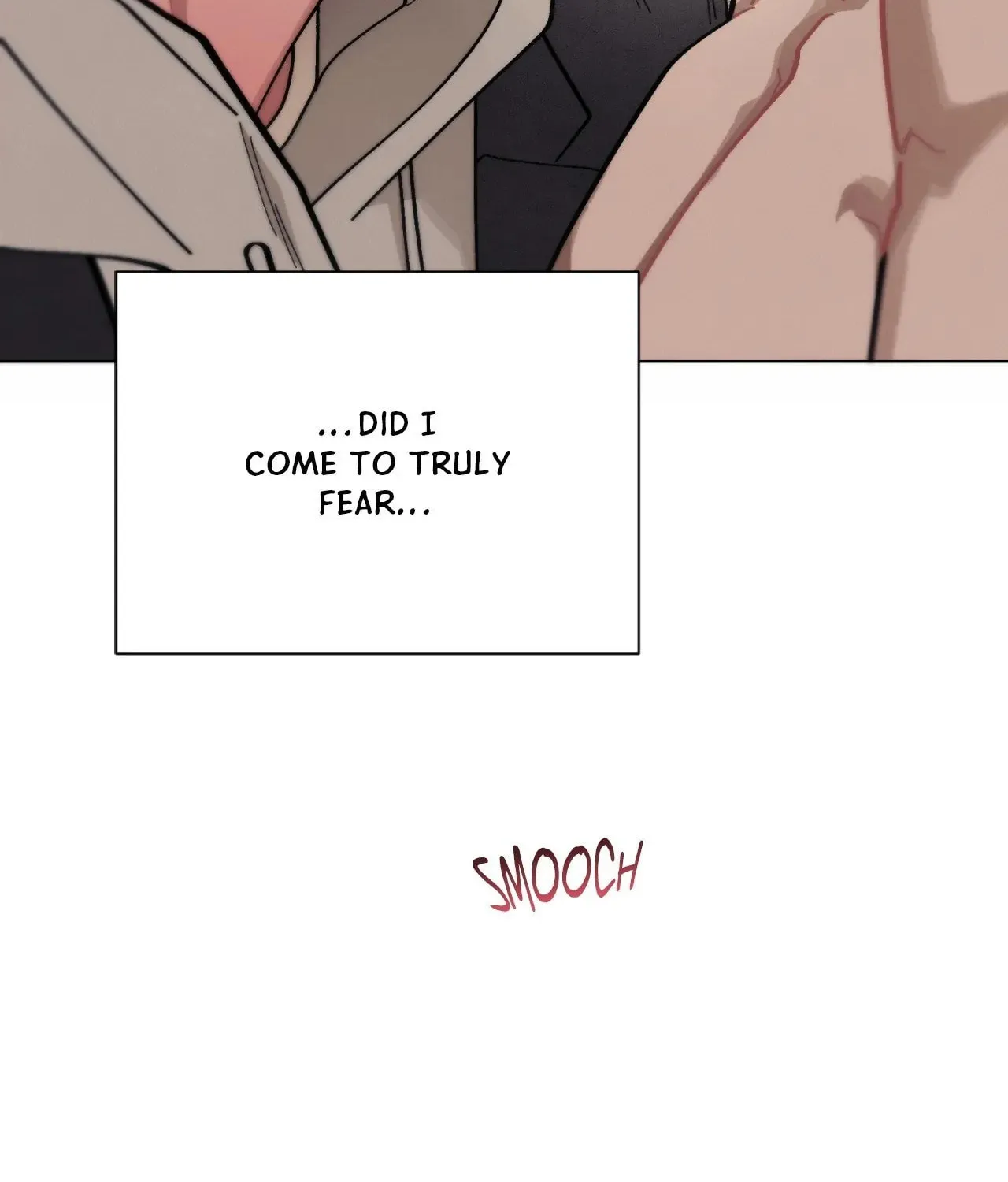 Red Thread Quest Chapter 14 page 112 - 