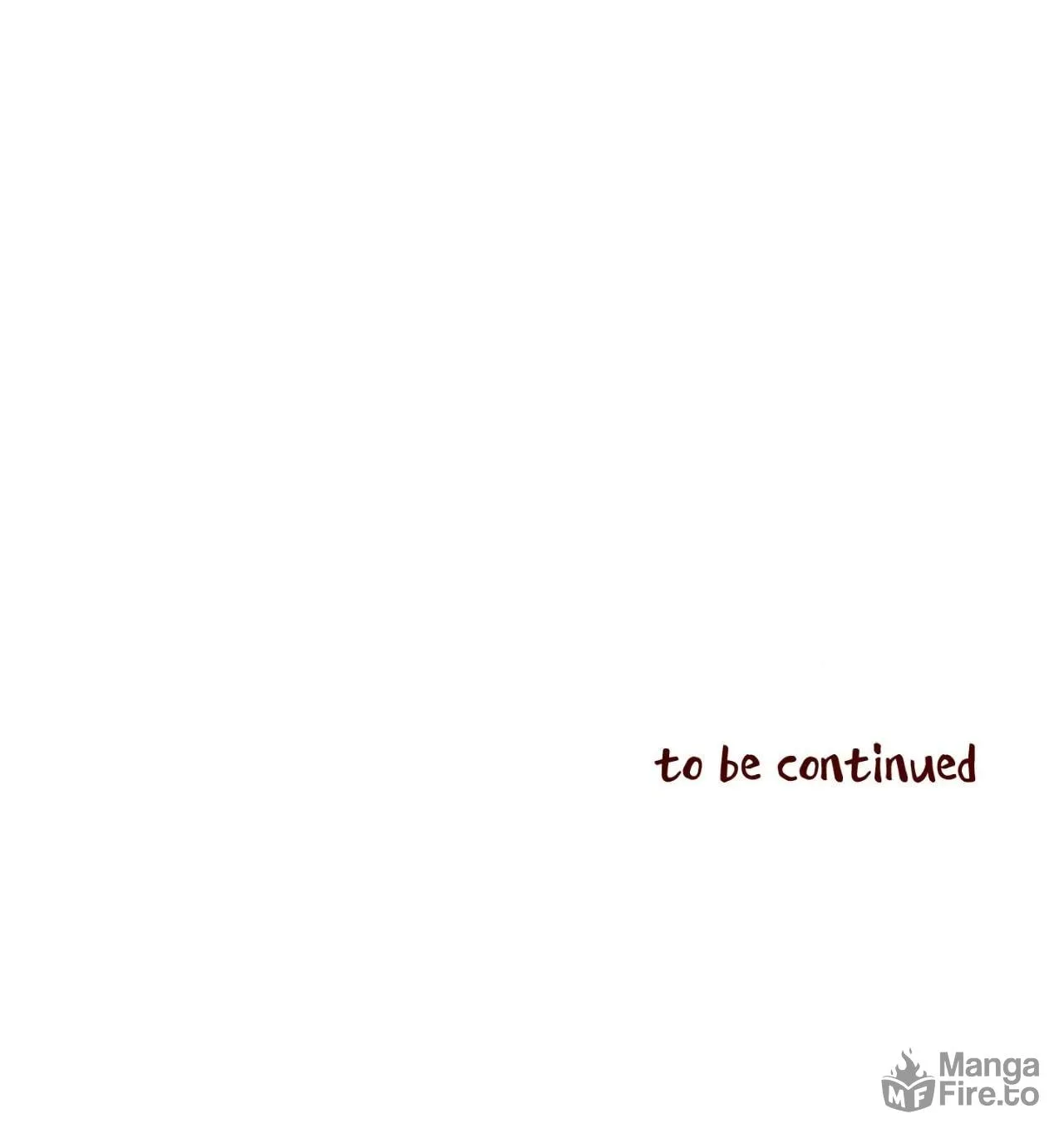 Red Thread Quest Chapter 14 page 114 - 