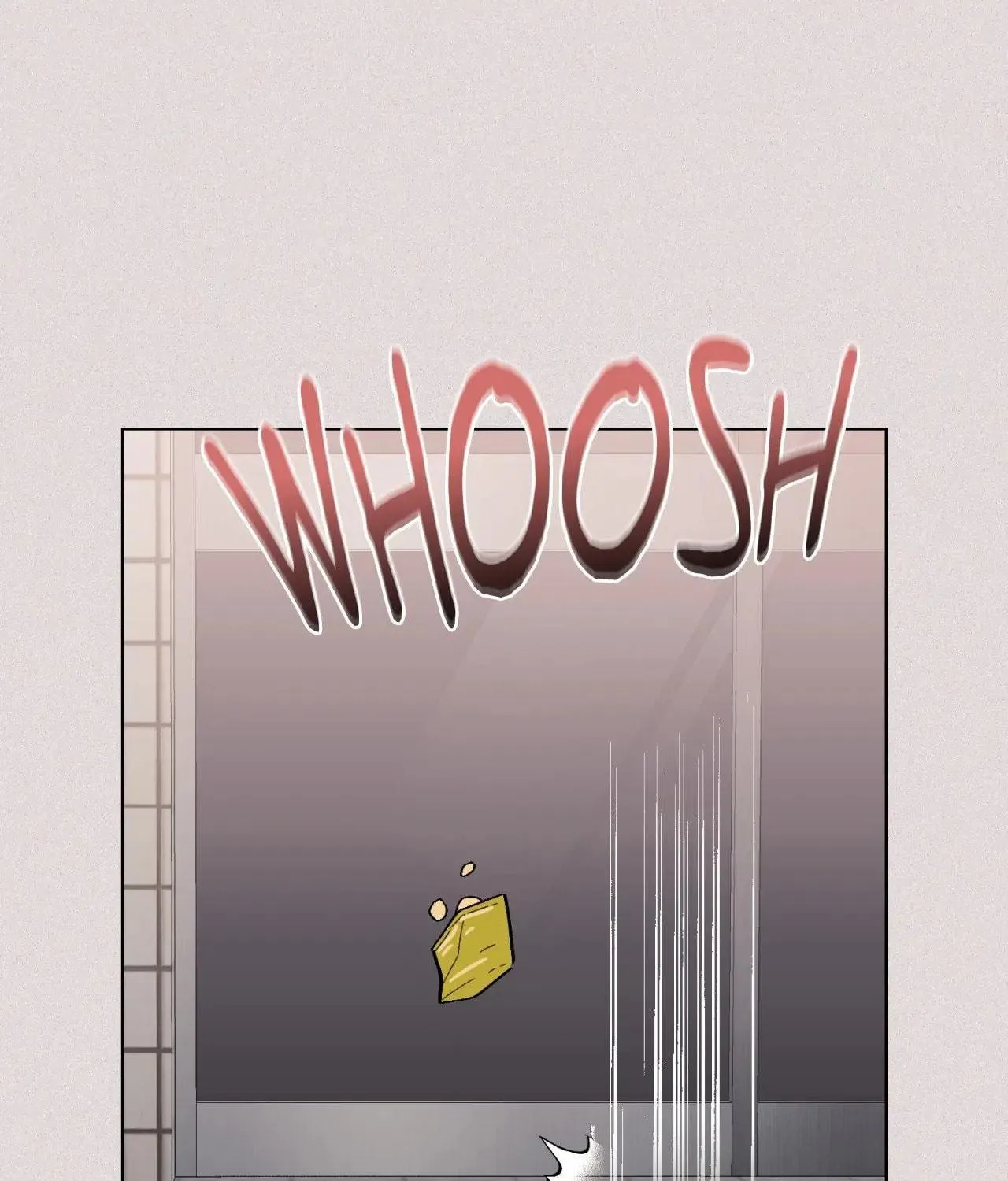 Red Thread Quest Chapter 14 page 17 - 