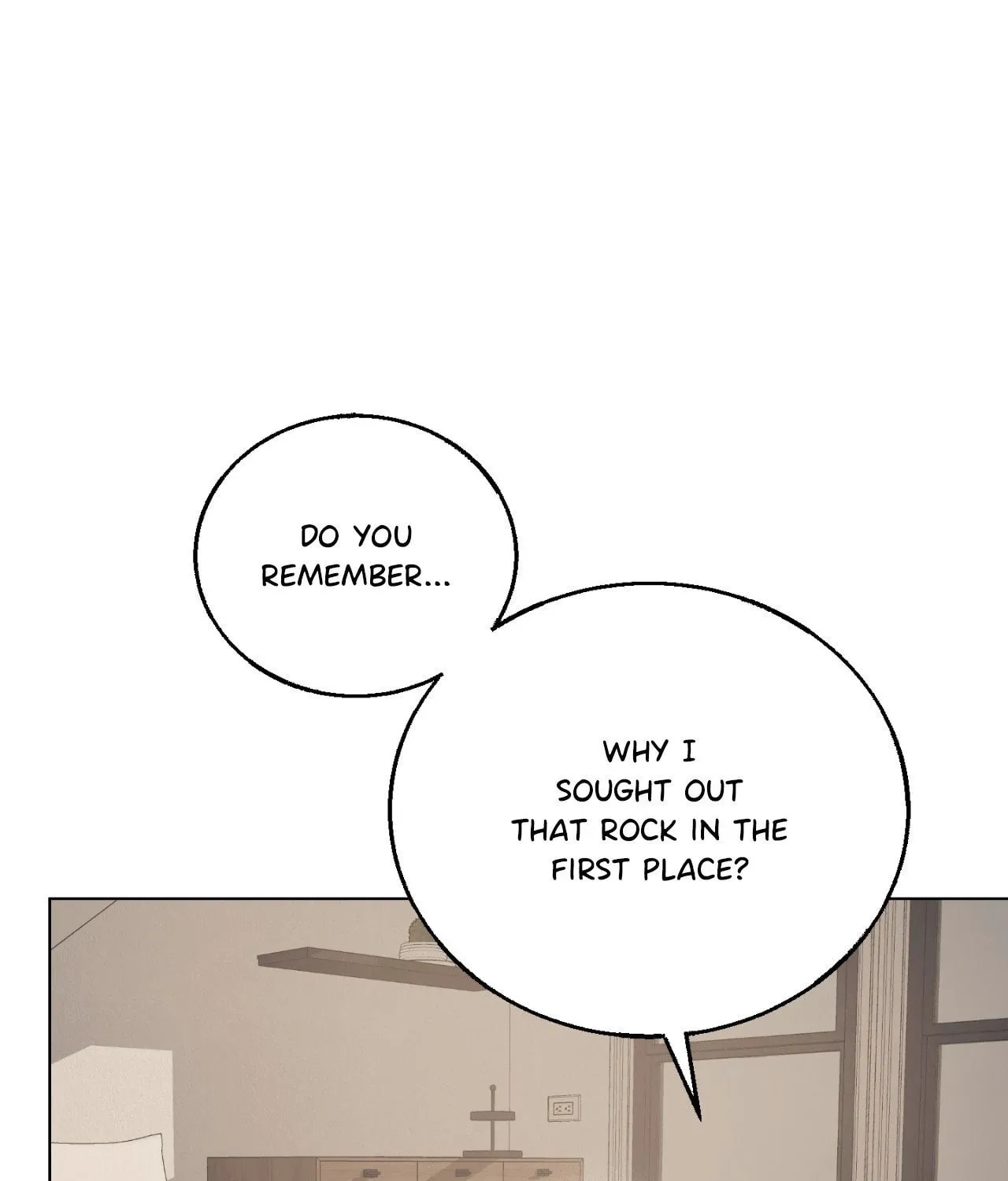 Red Thread Quest Chapter 14 page 31 - 