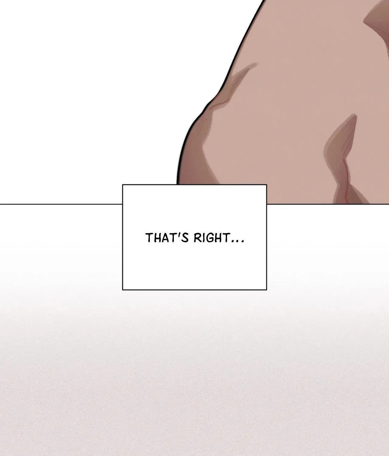 Red Thread Quest Chapter 14 page 41 - 