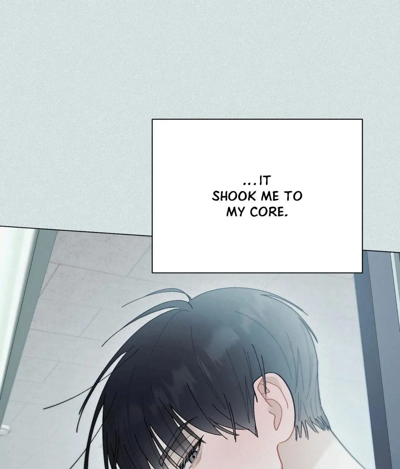 Red Thread Quest Chapter 14 page 79 - 