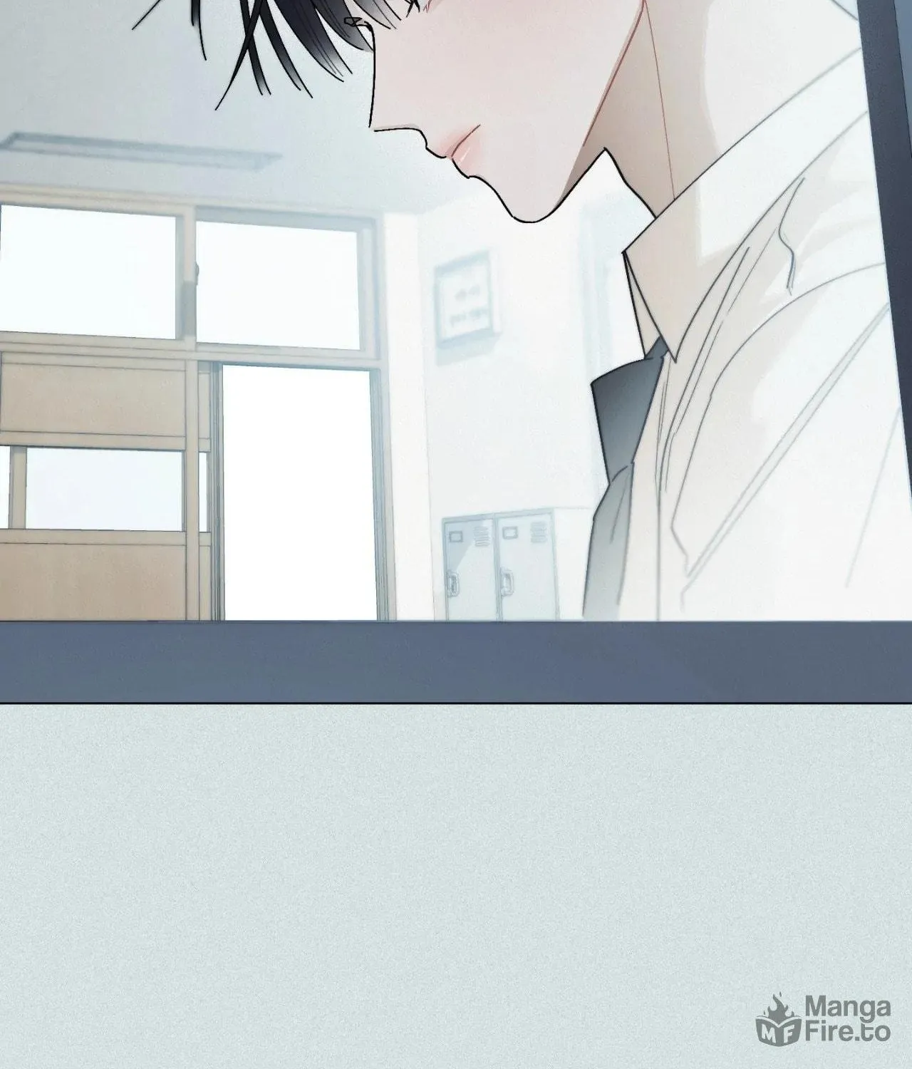 Red Thread Quest Chapter 14 page 80 - 