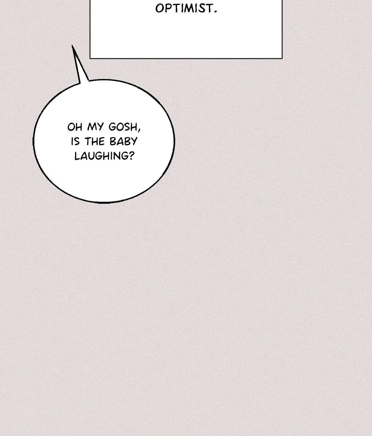 Red Thread Quest Chapter 14 page 9 - 