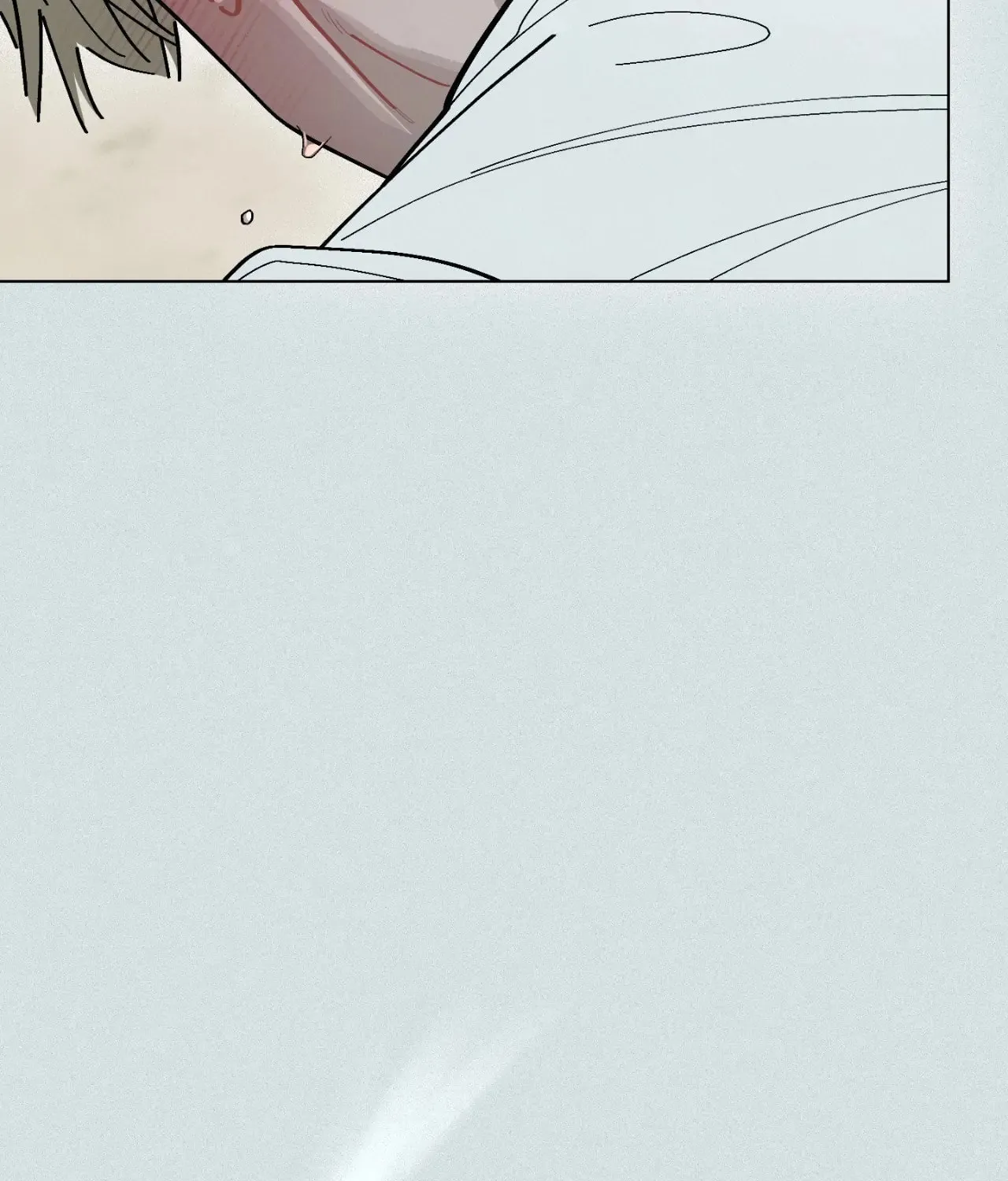 Red Thread Quest Chapter 14 page 87 - 