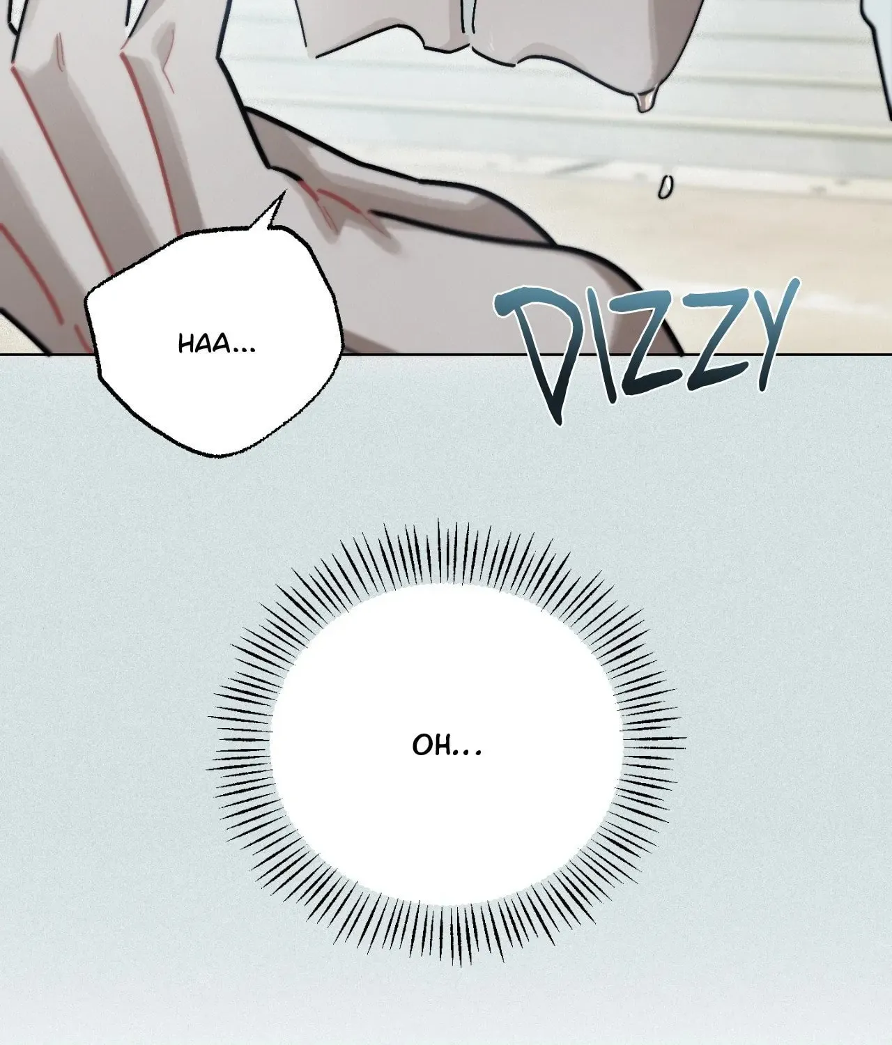 Red Thread Quest Chapter 14 page 92 - 