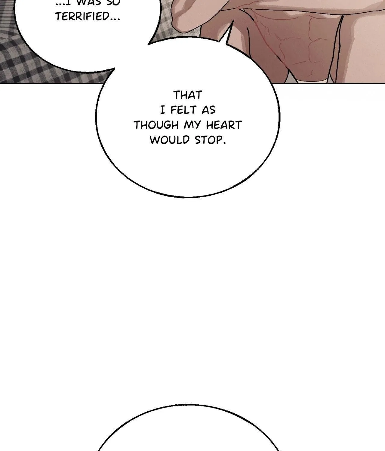 Red Thread Quest Chapter 14 page 99 - 