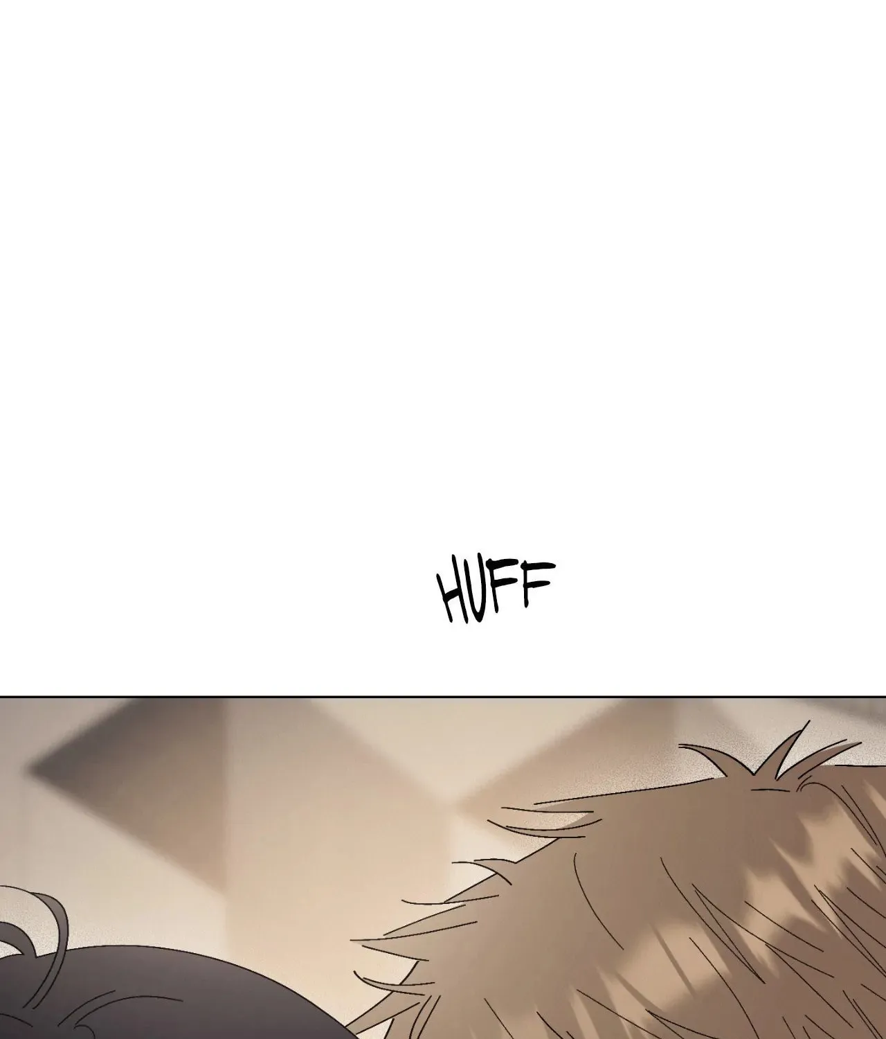 Red Thread Quest Chapter 15 page 1 - 