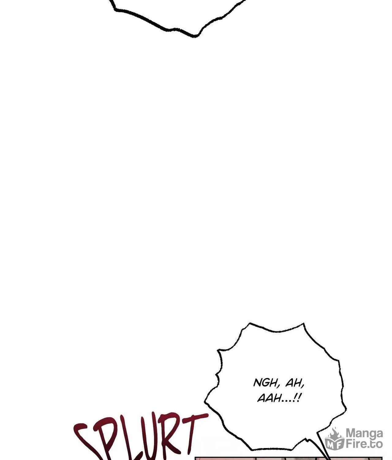 Red Thread Quest Chapter 15 page 102 - 