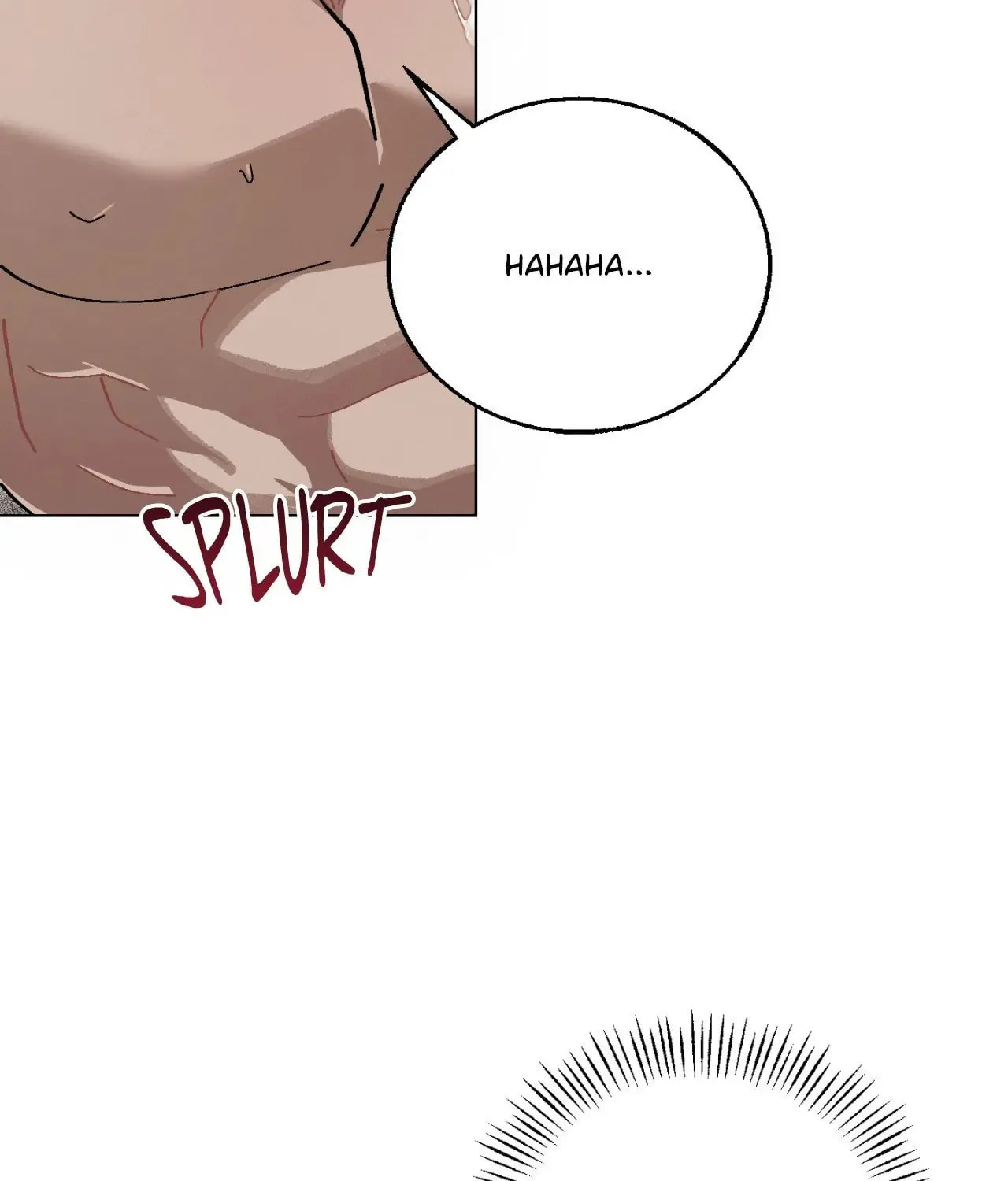 Red Thread Quest Chapter 15 page 104 - 