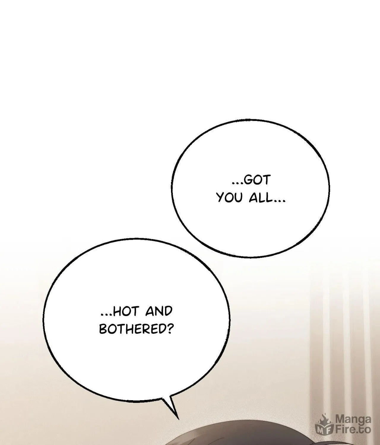 Red Thread Quest Chapter 15 page 108 - 