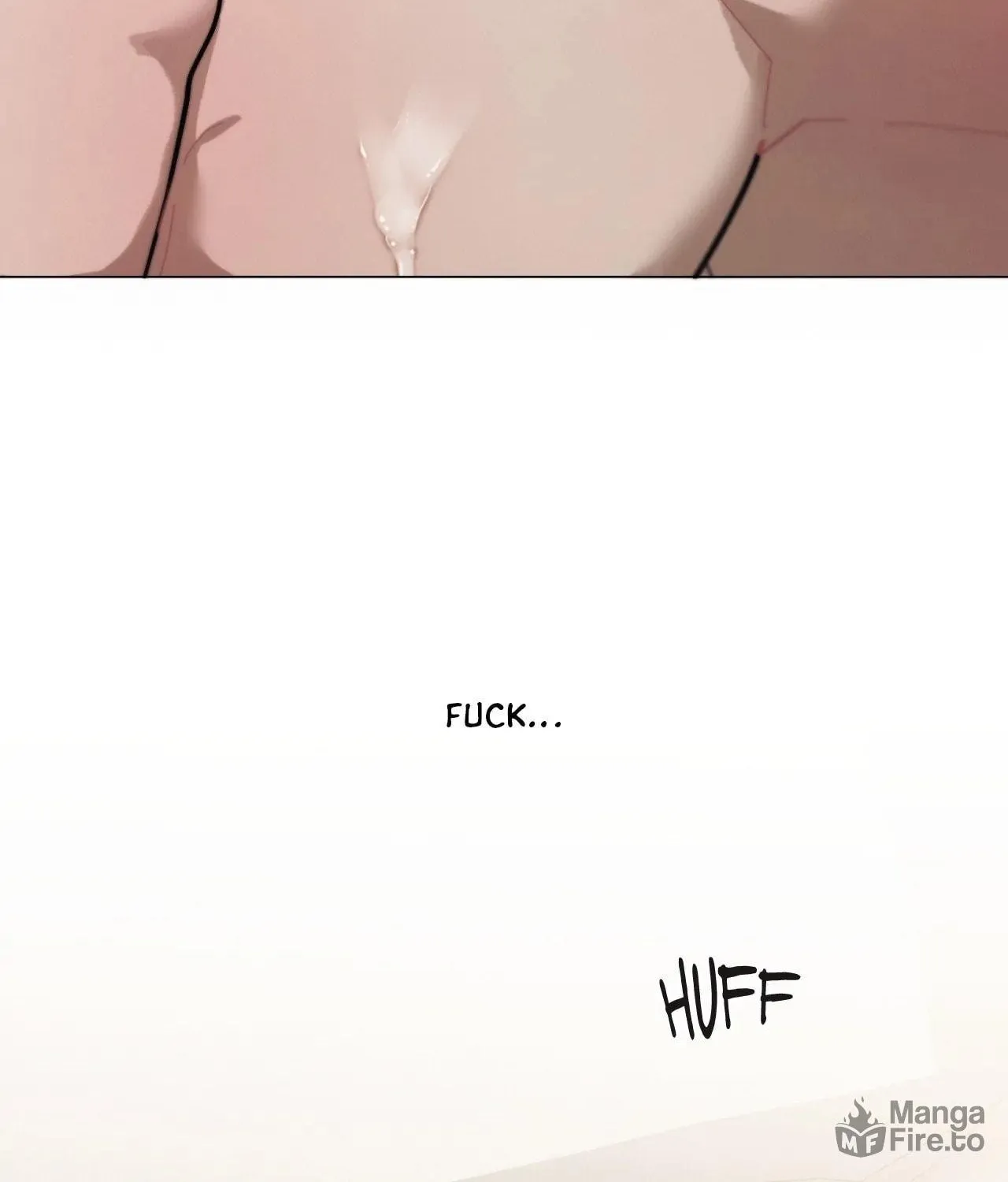 Red Thread Quest Chapter 15 page 110 - 