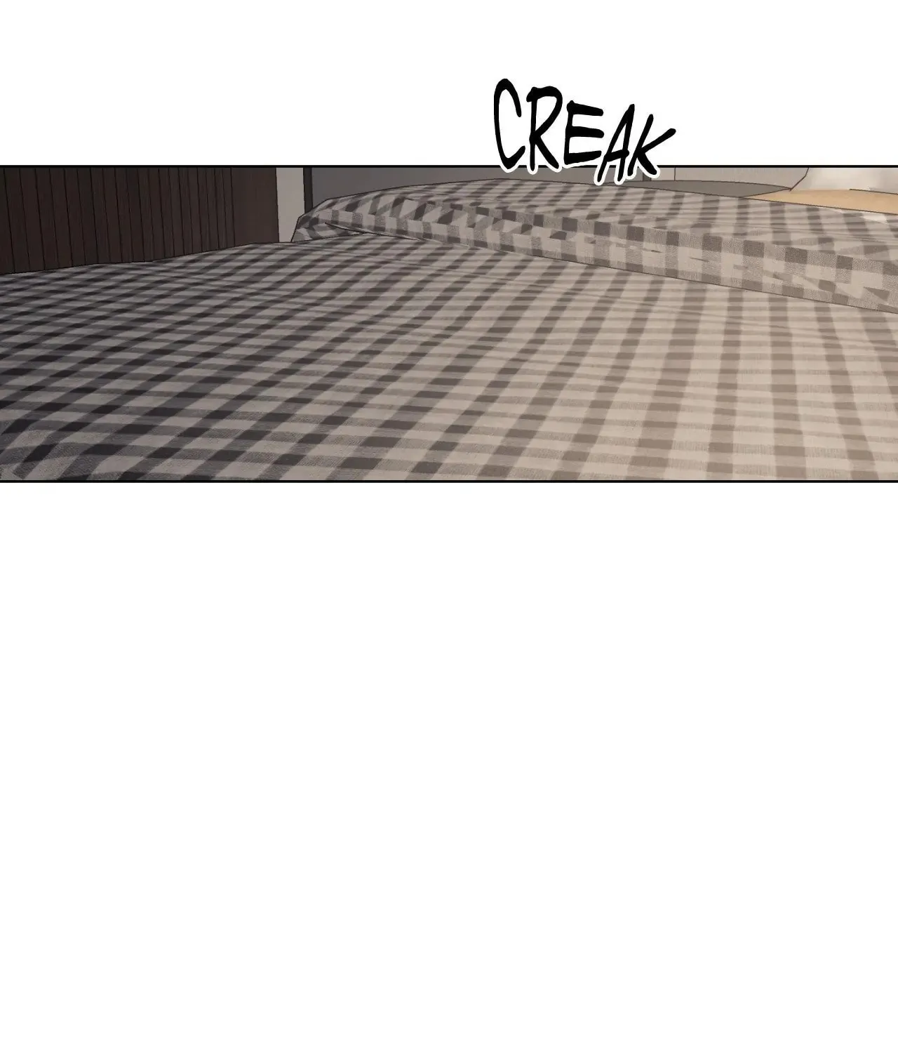 Red Thread Quest Chapter 15 page 15 - 
