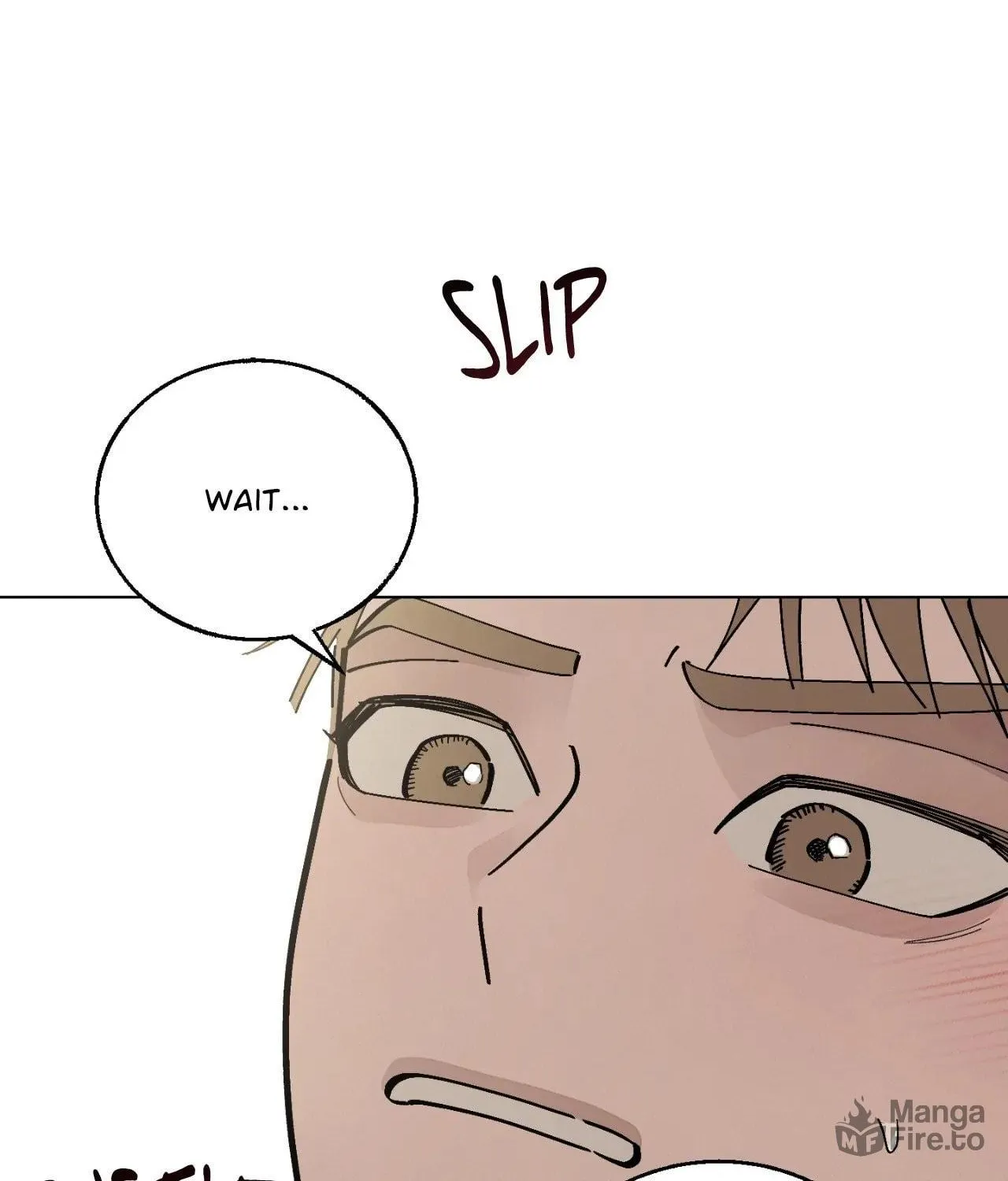 Red Thread Quest Chapter 15 page 18 - 