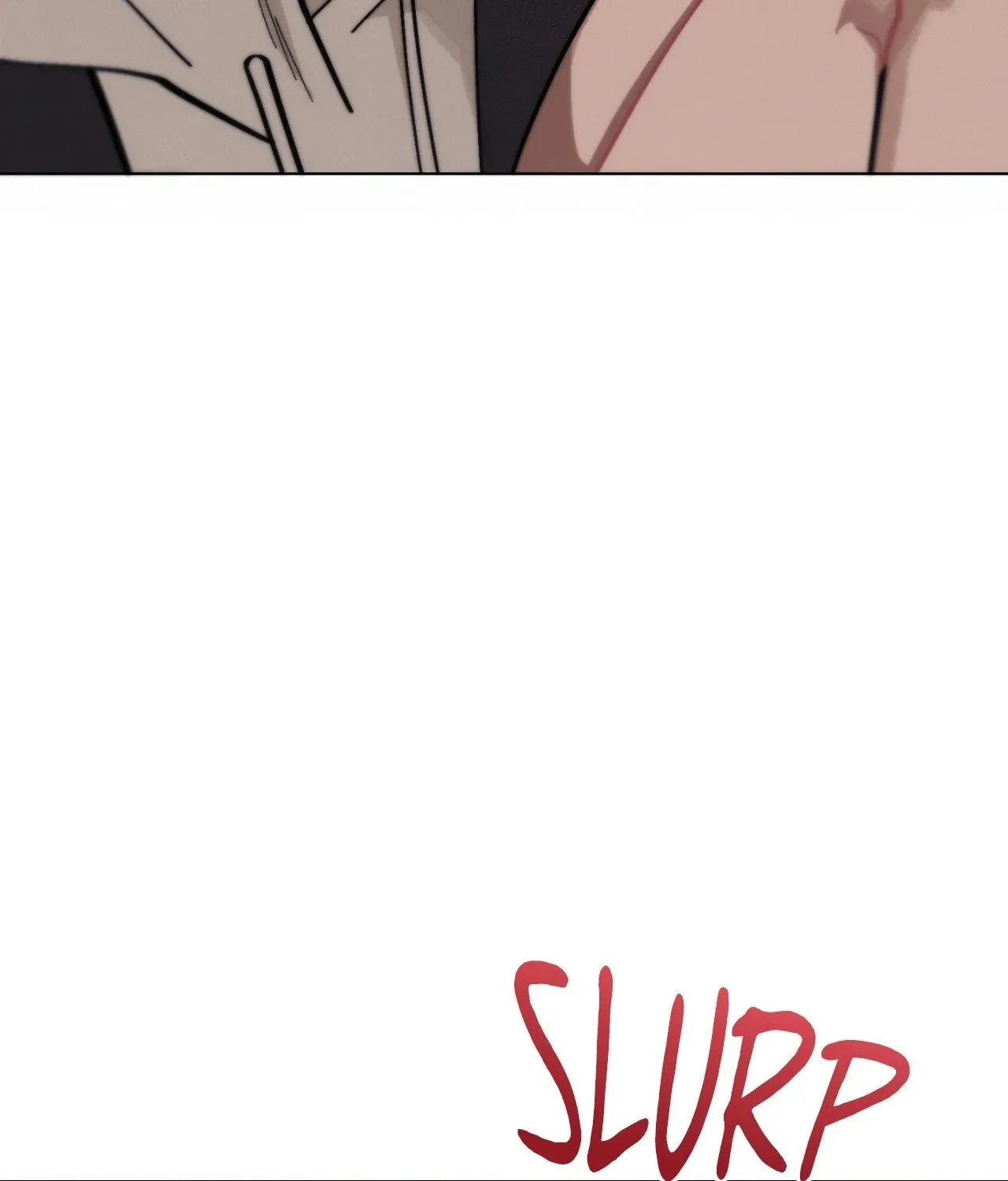 Red Thread Quest Chapter 15 page 3 - 