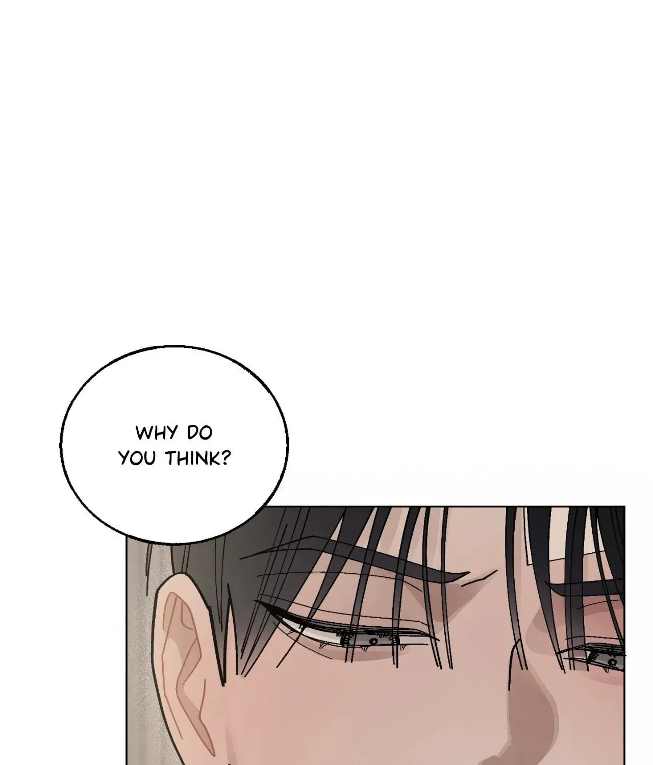Red Thread Quest Chapter 15 page 22 - 