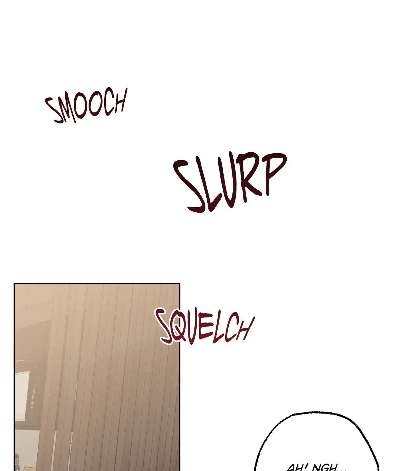 Red Thread Quest Chapter 15 page 27 - 
