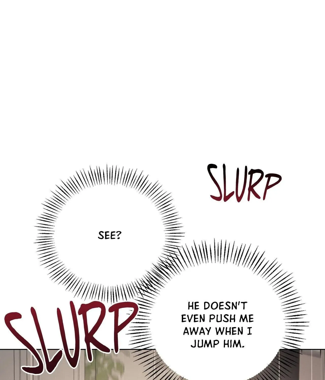 Red Thread Quest Chapter 15 page 29 - 